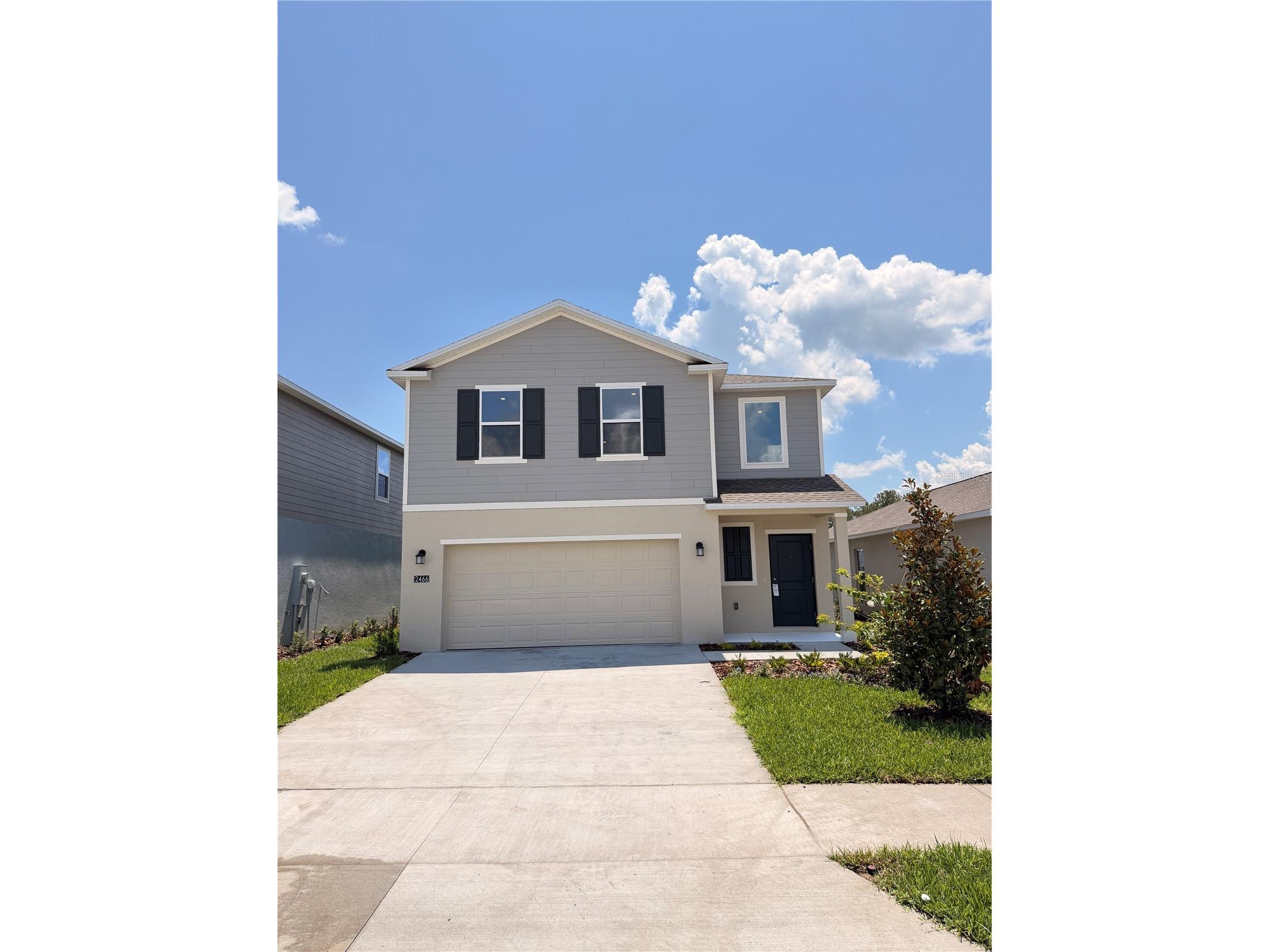 2466 Hallow Garden Rd Eustis FL 32726 S5153839 image1