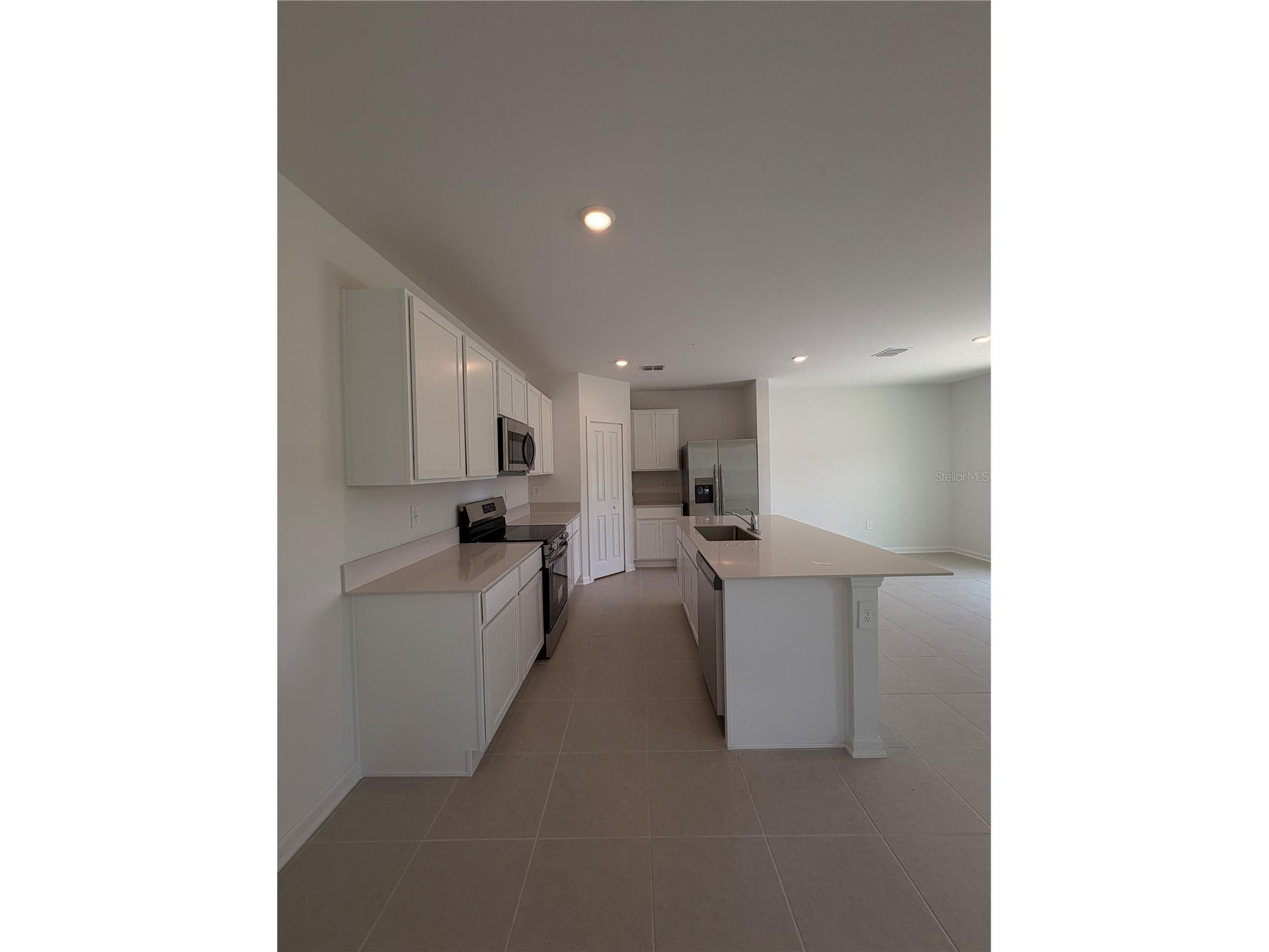 2466 Hallow Garden Rd Eustis FL 32726 S5153839 image10