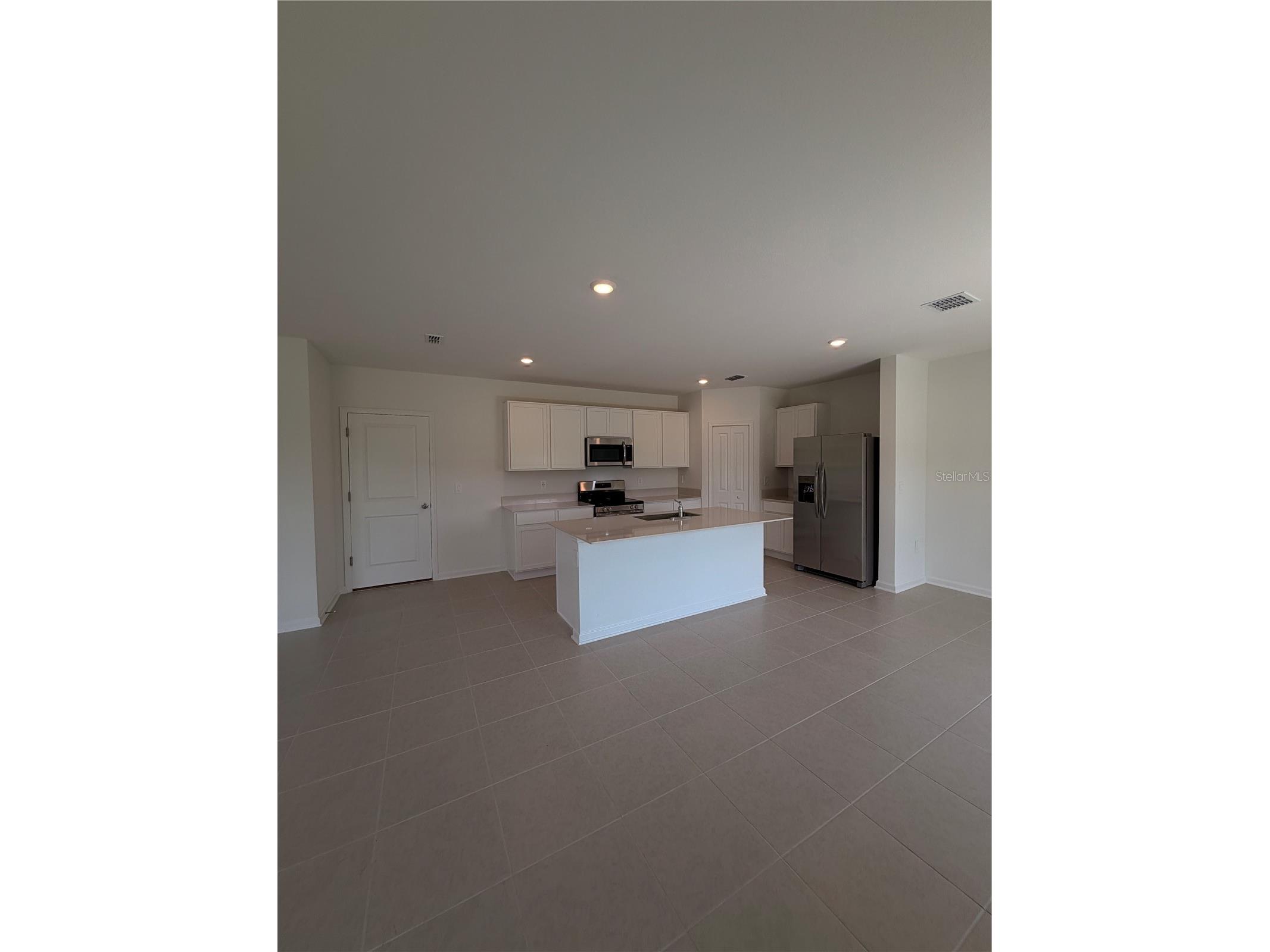 2466 Hallow Garden Rd Eustis FL 32726 S5153839 image11
