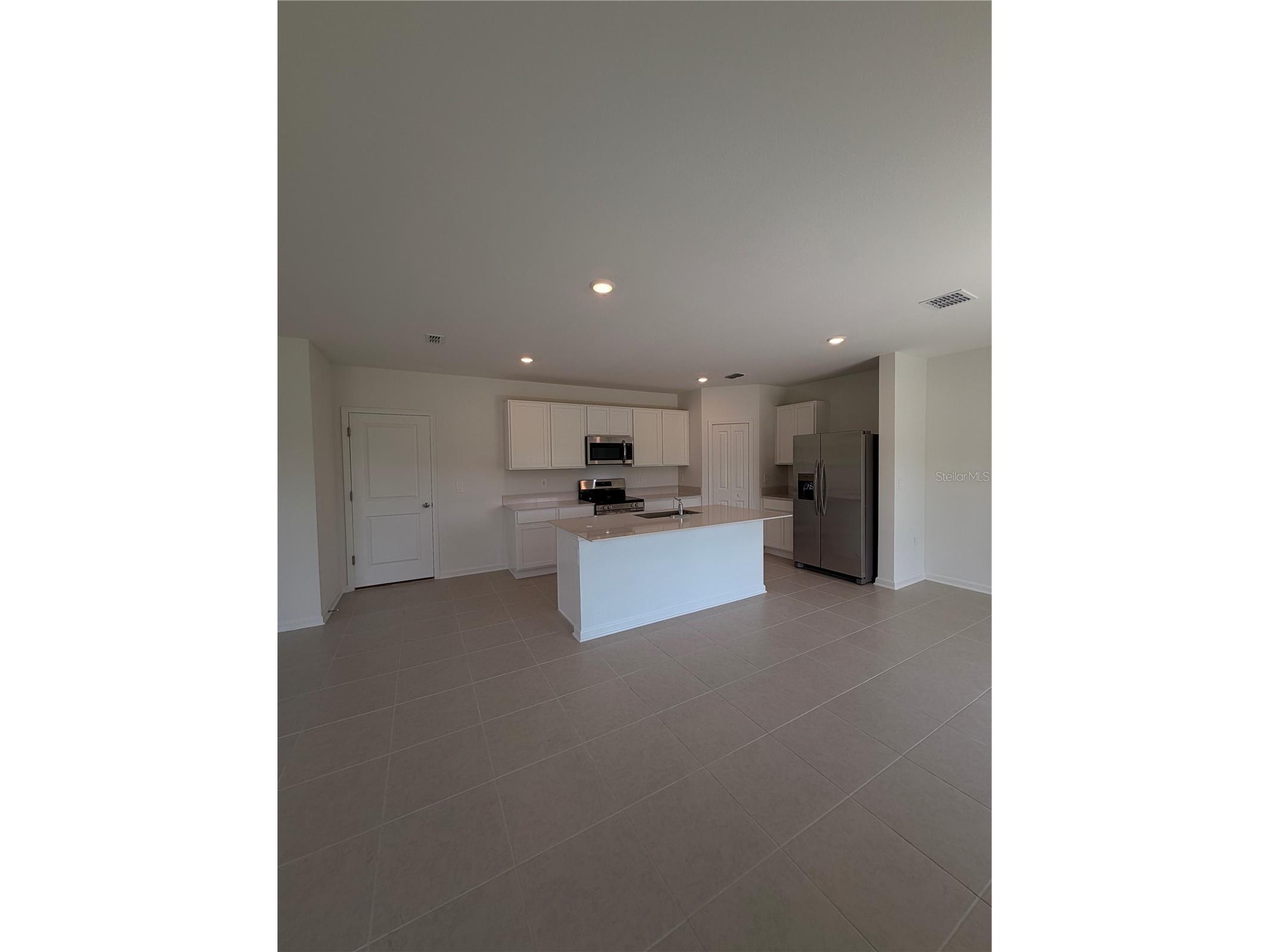 2466 Hallow Garden Rd Eustis FL 32726 S5153839 image12