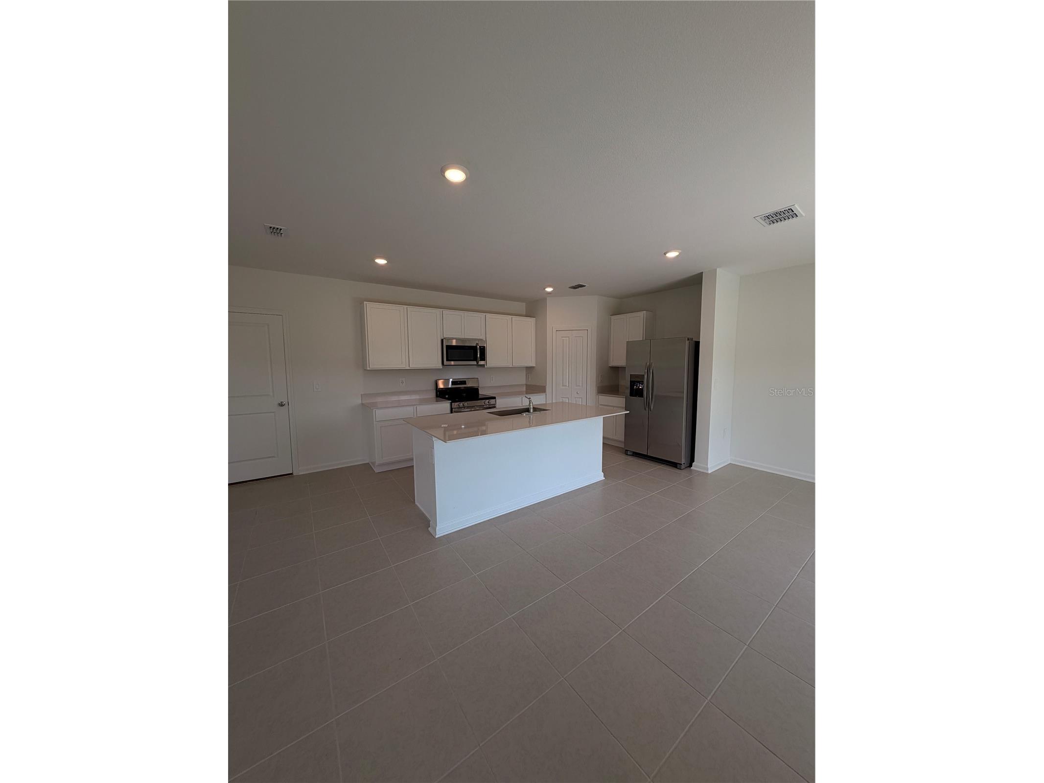2466 Hallow Garden Rd Eustis FL 32726 S5153839 image13