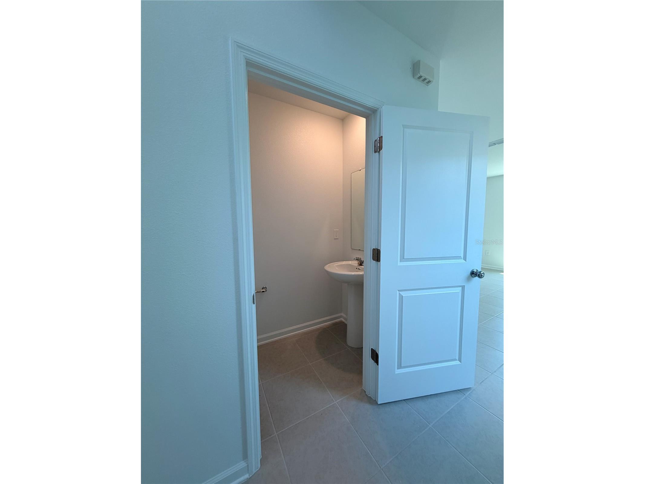 2466 Hallow Garden Rd Eustis FL 32726 S5153839 image14