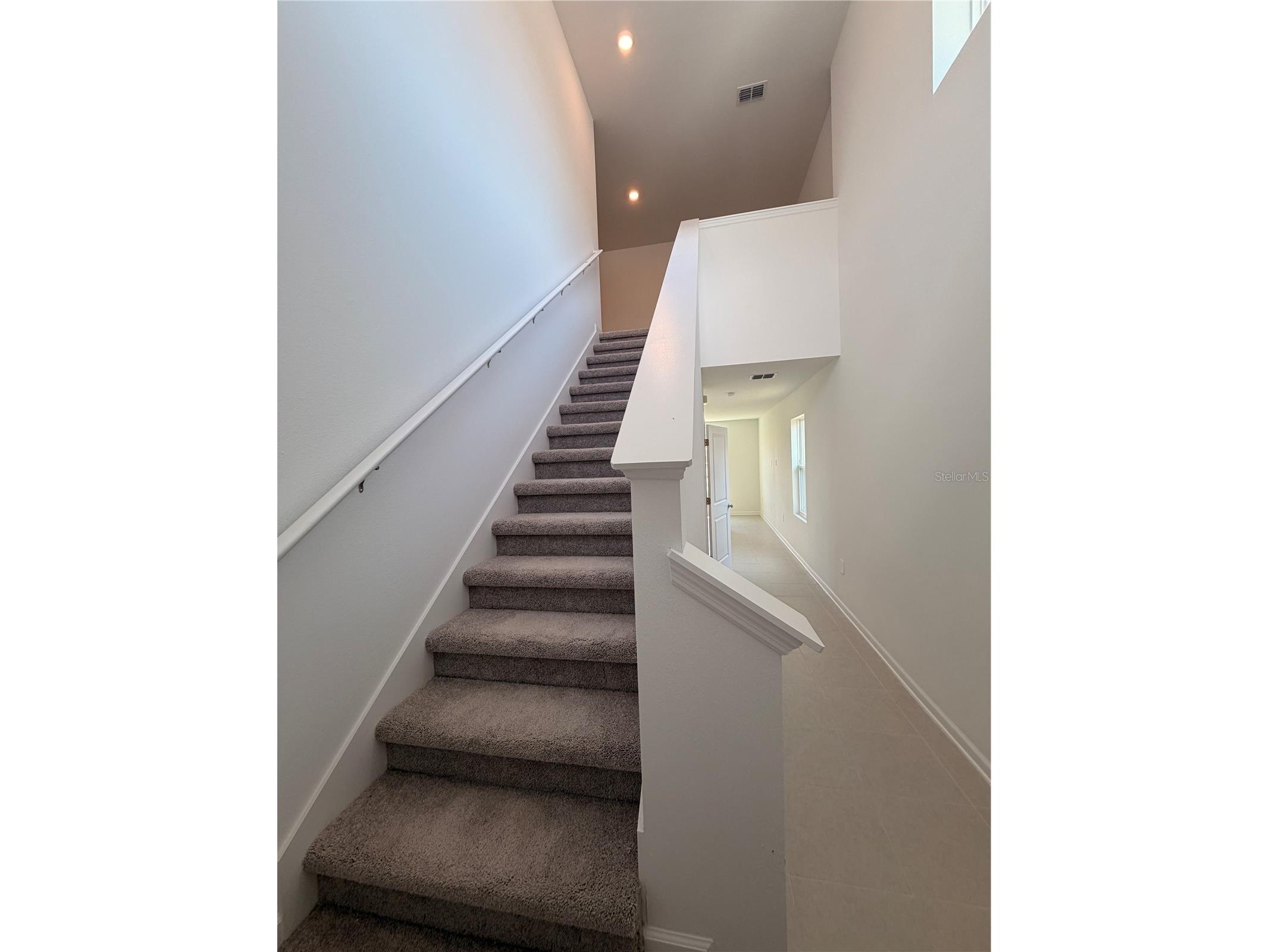 2466 Hallow Garden Rd Eustis FL 32726 S5153839 image15