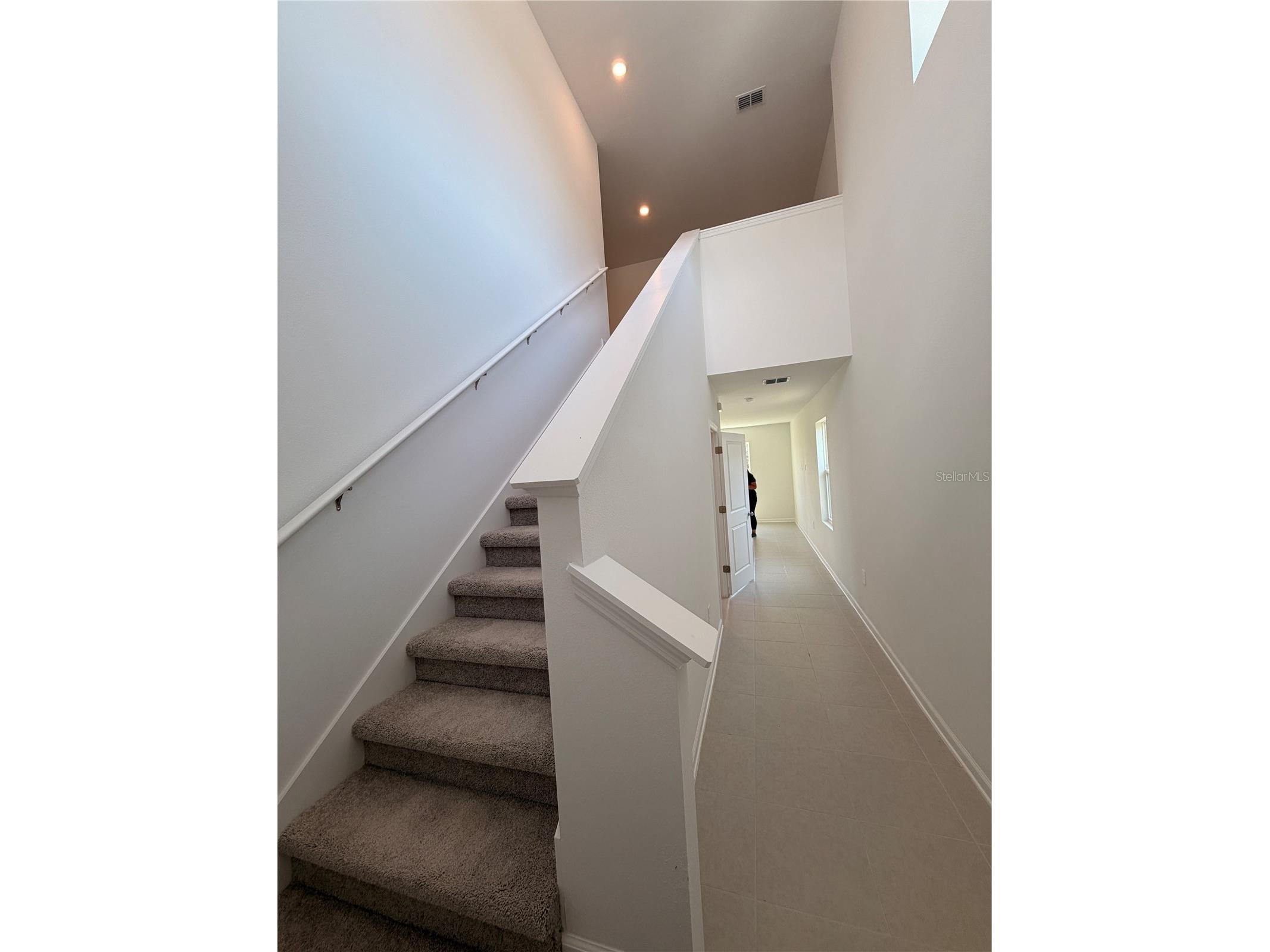 2466 Hallow Garden Rd Eustis FL 32726 S5153839 image16