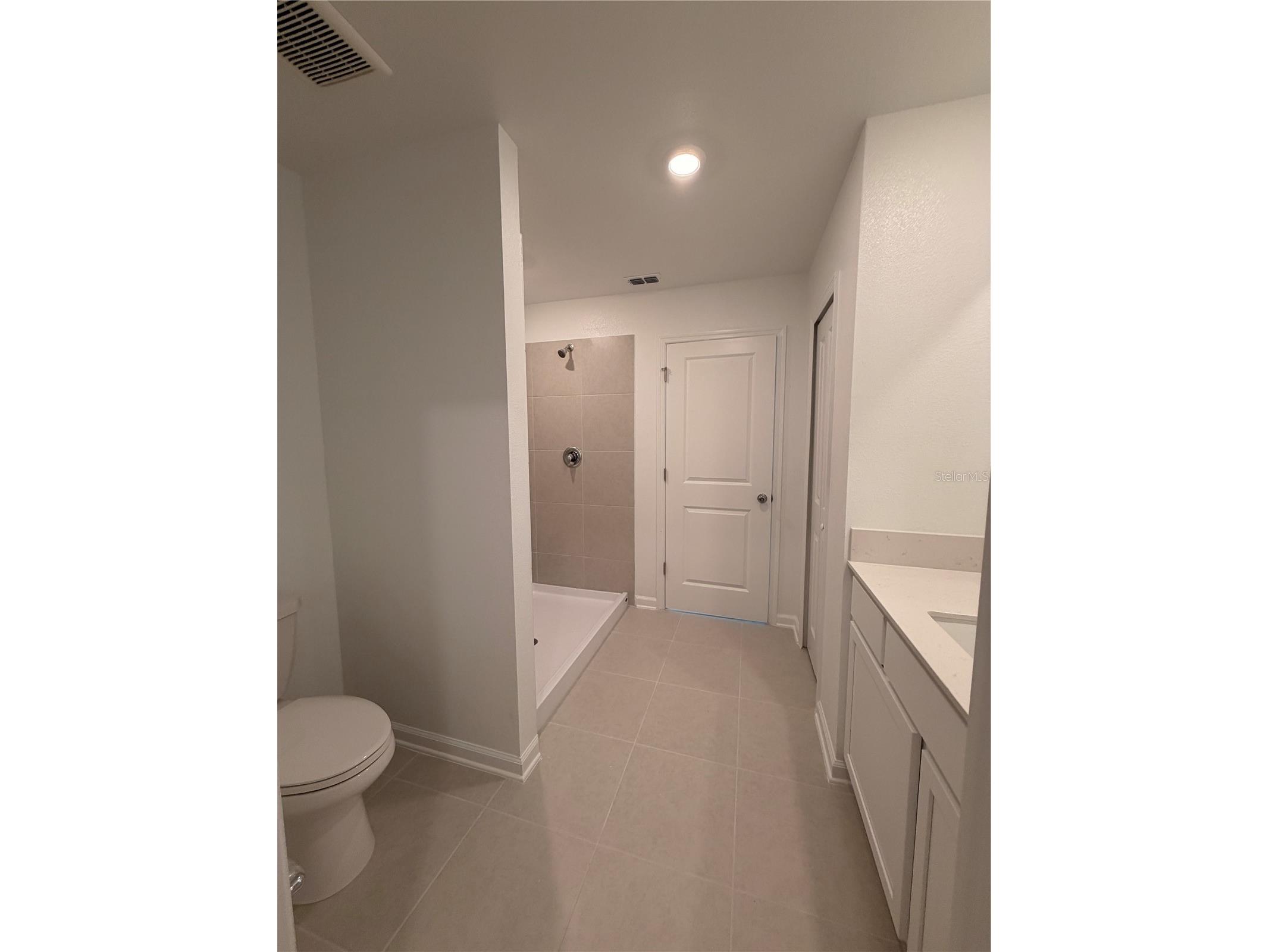 2466 Hallow Garden Rd Eustis FL 32726 S5153839 image17