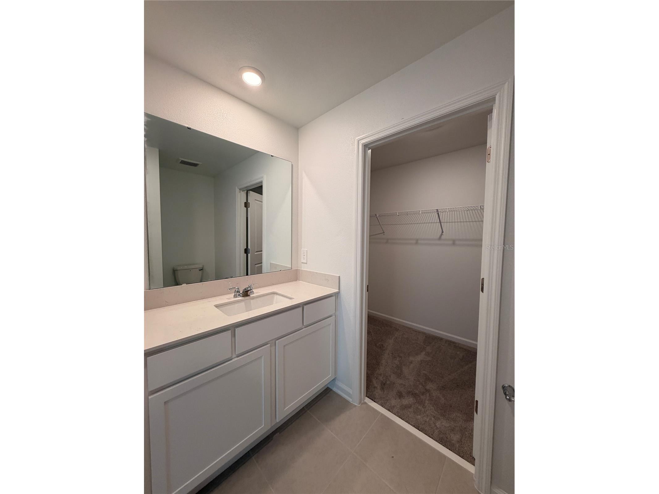 2466 Hallow Garden Rd Eustis FL 32726 S5153839 image18