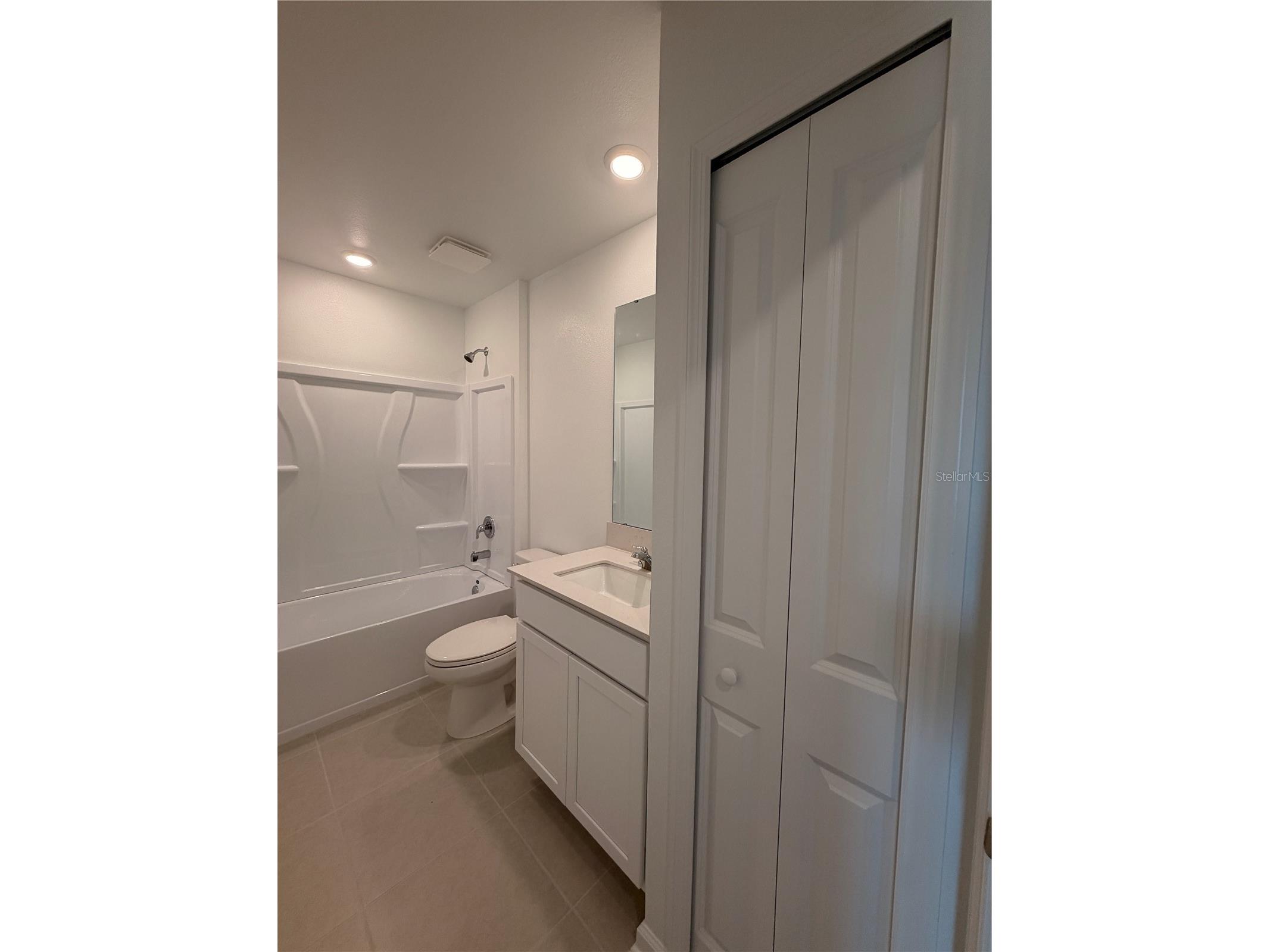 2466 Hallow Garden Rd Eustis FL 32726 S5153839 image19