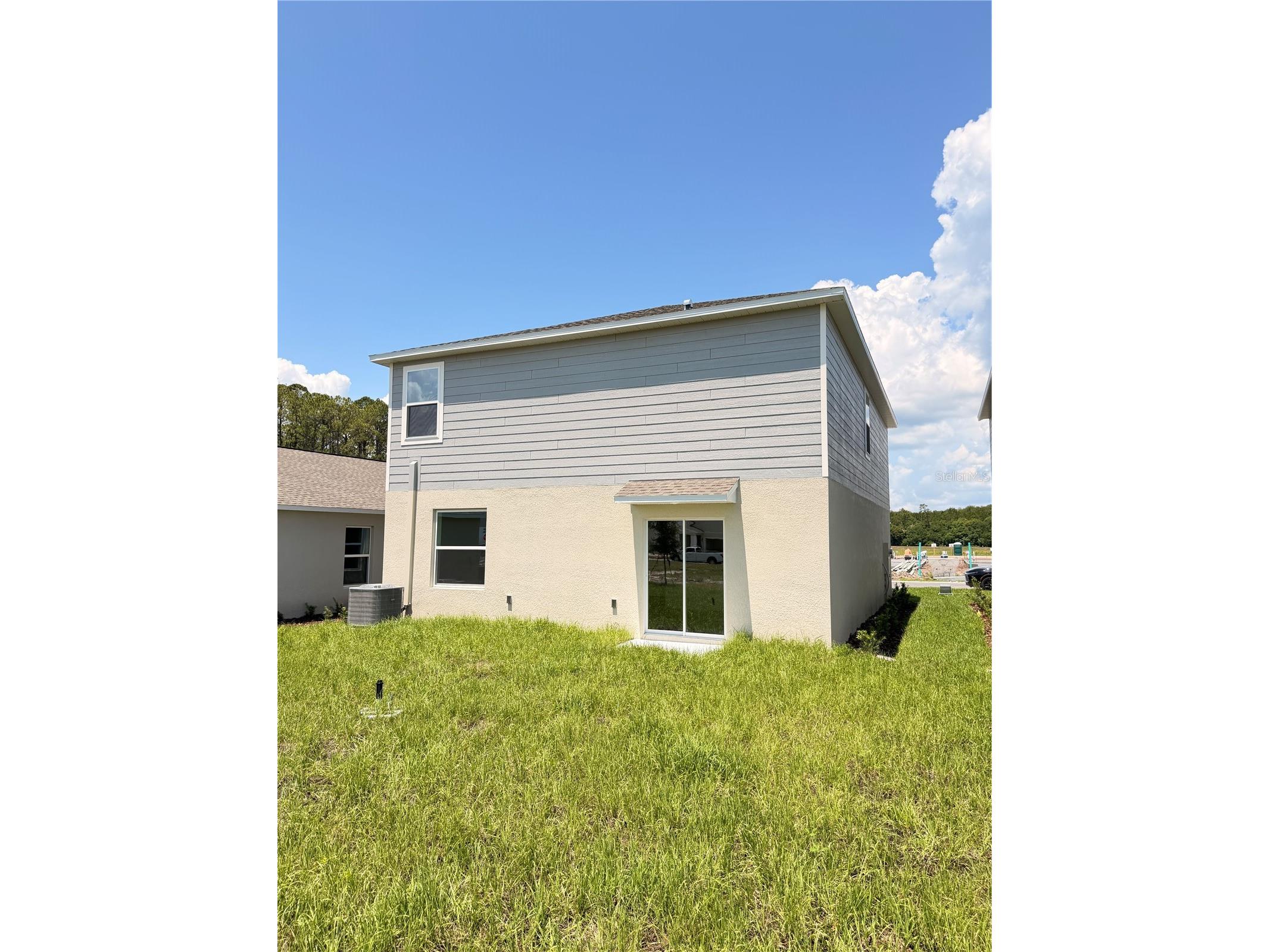 2466 Hallow Garden Rd Eustis FL 32726 S5153839 image2