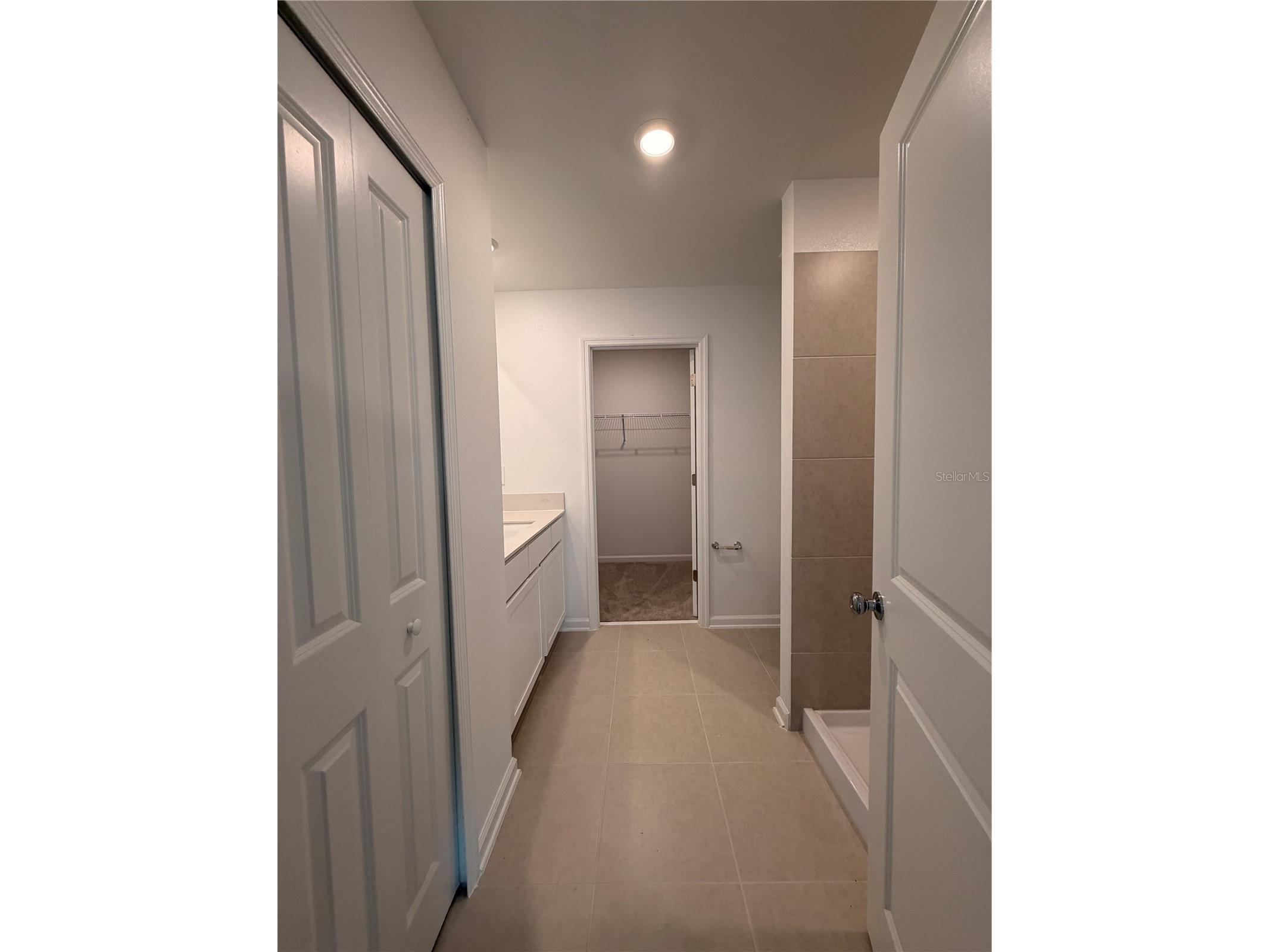 2466 Hallow Garden Rd Eustis FL 32726 S5153839 image20