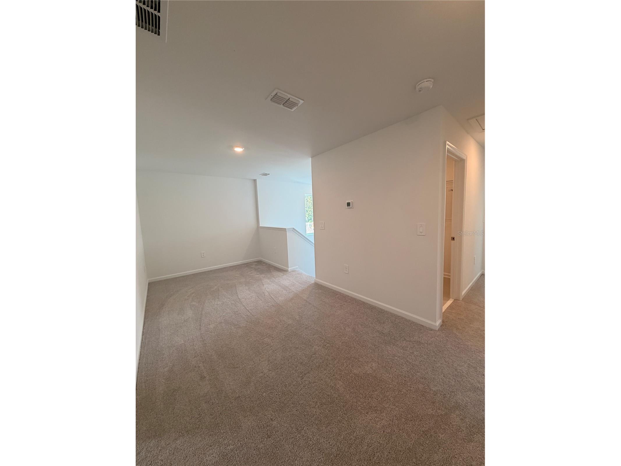 2466 Hallow Garden Rd Eustis FL 32726 S5153839 image21