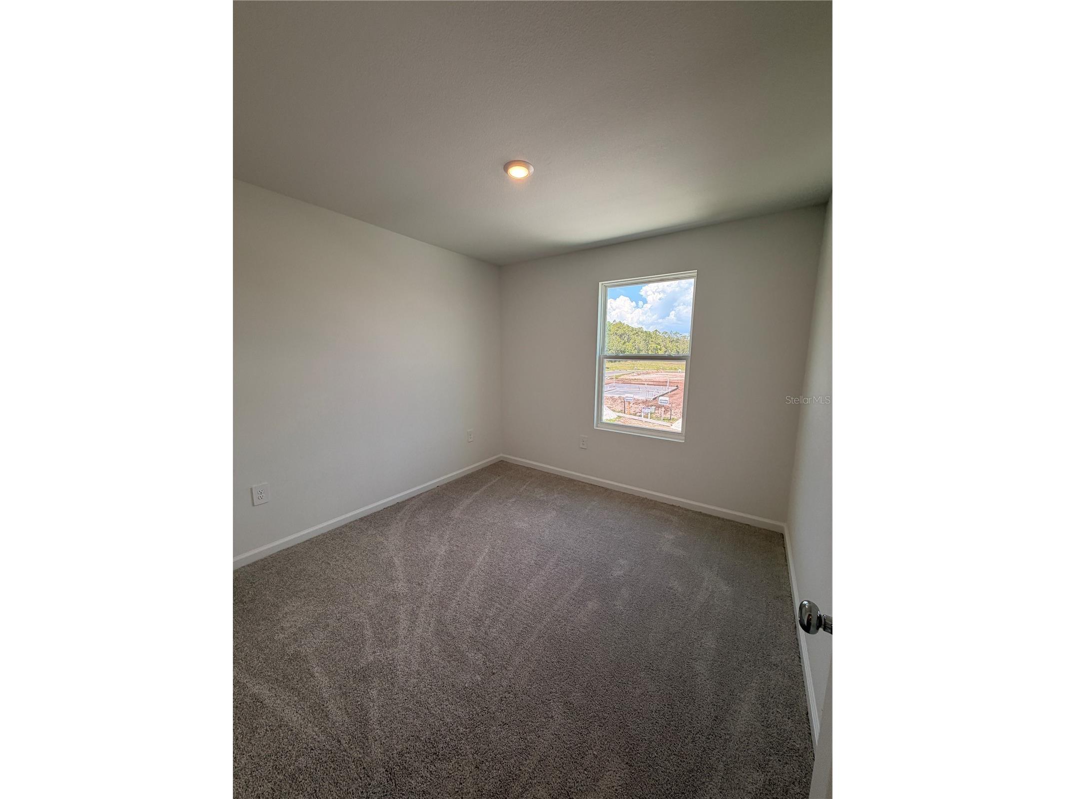 2466 Hallow Garden Rd Eustis FL 32726 S5153839 image22