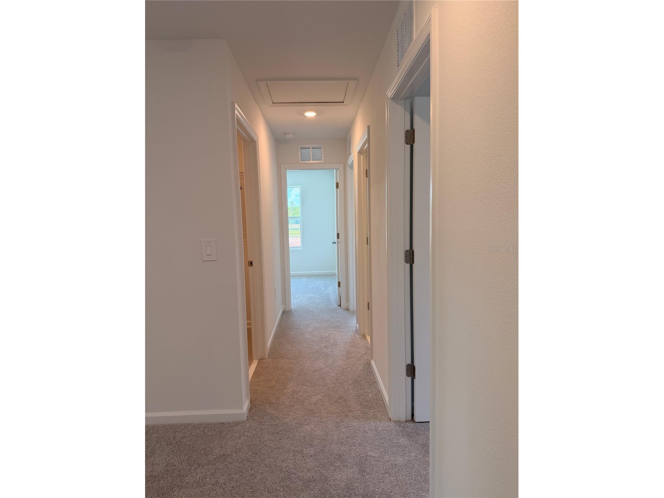2466 Hallow Garden Rd Eustis FL 32726 S5153839 image23