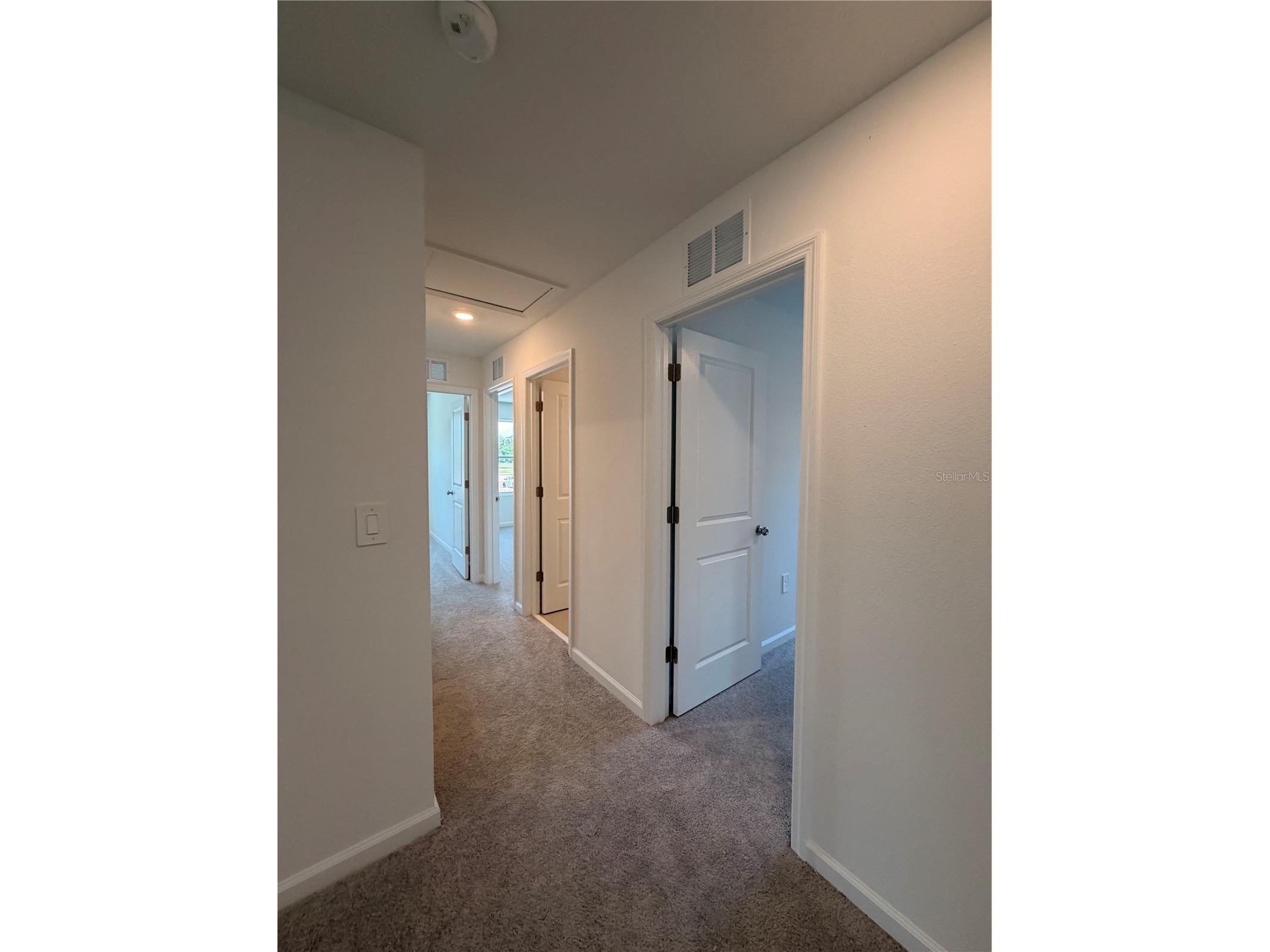 2466 Hallow Garden Rd Eustis FL 32726 S5153839 image24