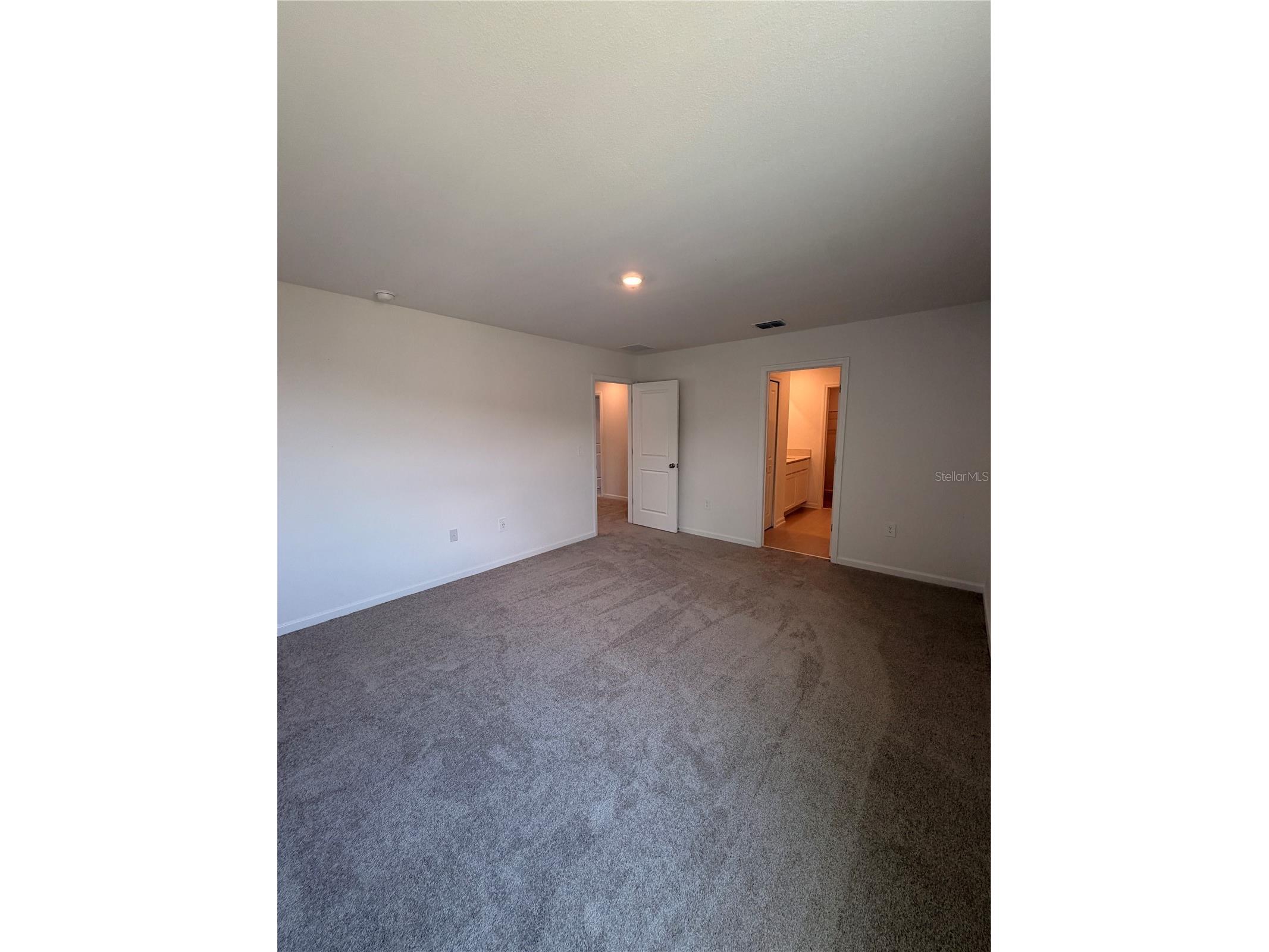 2466 Hallow Garden Rd Eustis FL 32726 S5153839 image25