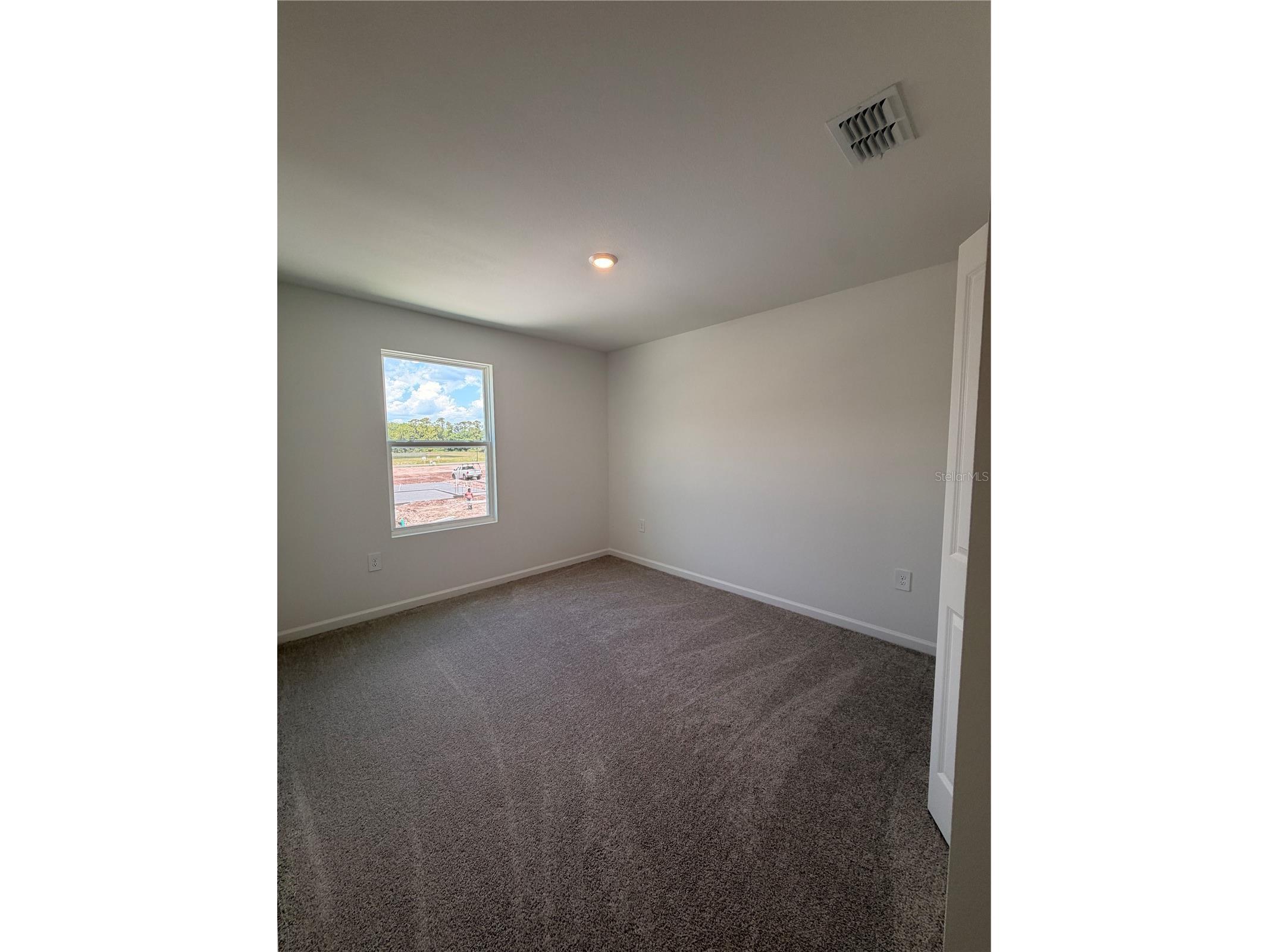 2466 Hallow Garden Rd Eustis FL 32726 S5153839 image26
