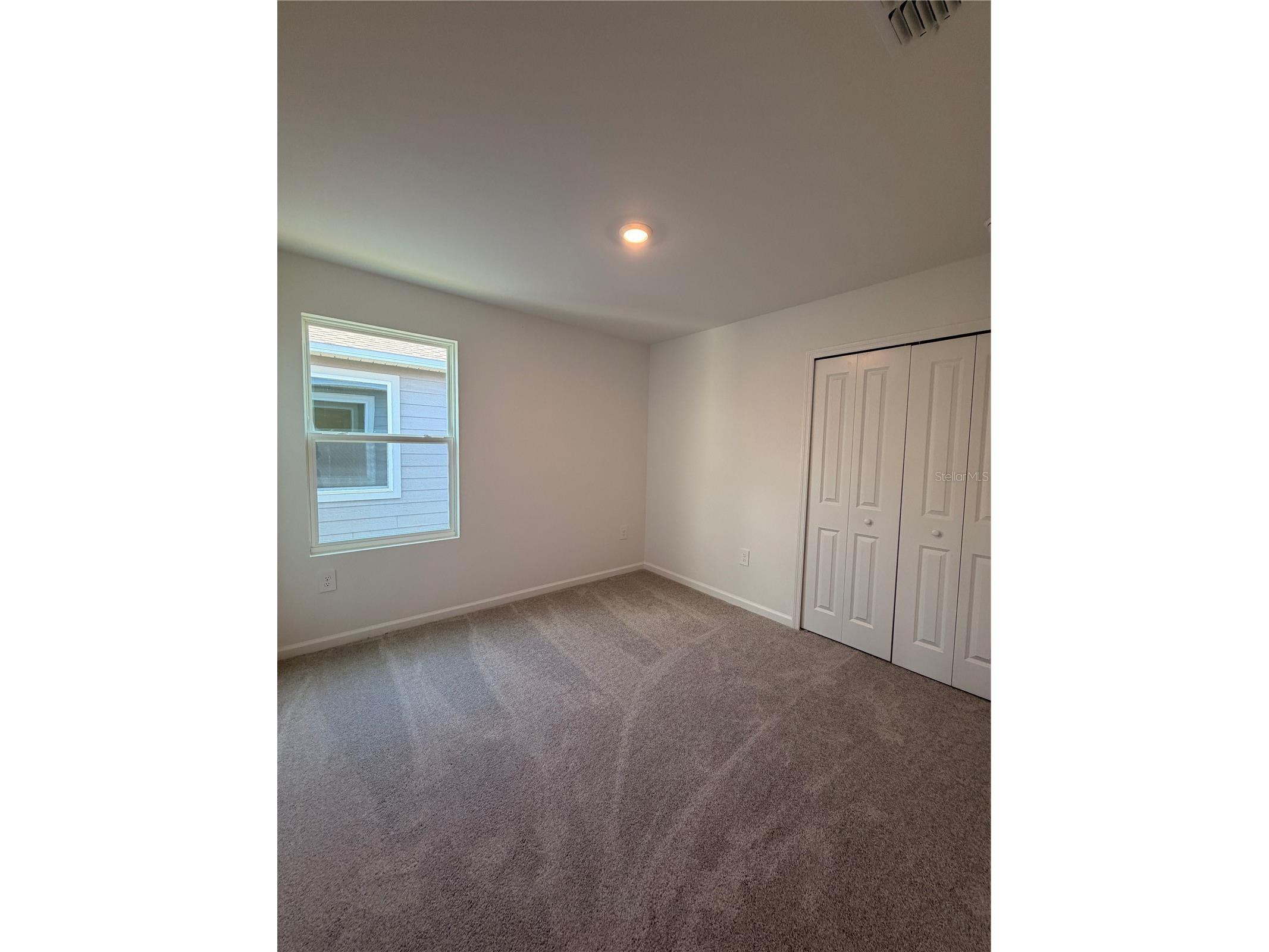 2466 Hallow Garden Rd Eustis FL 32726 S5153839 image27