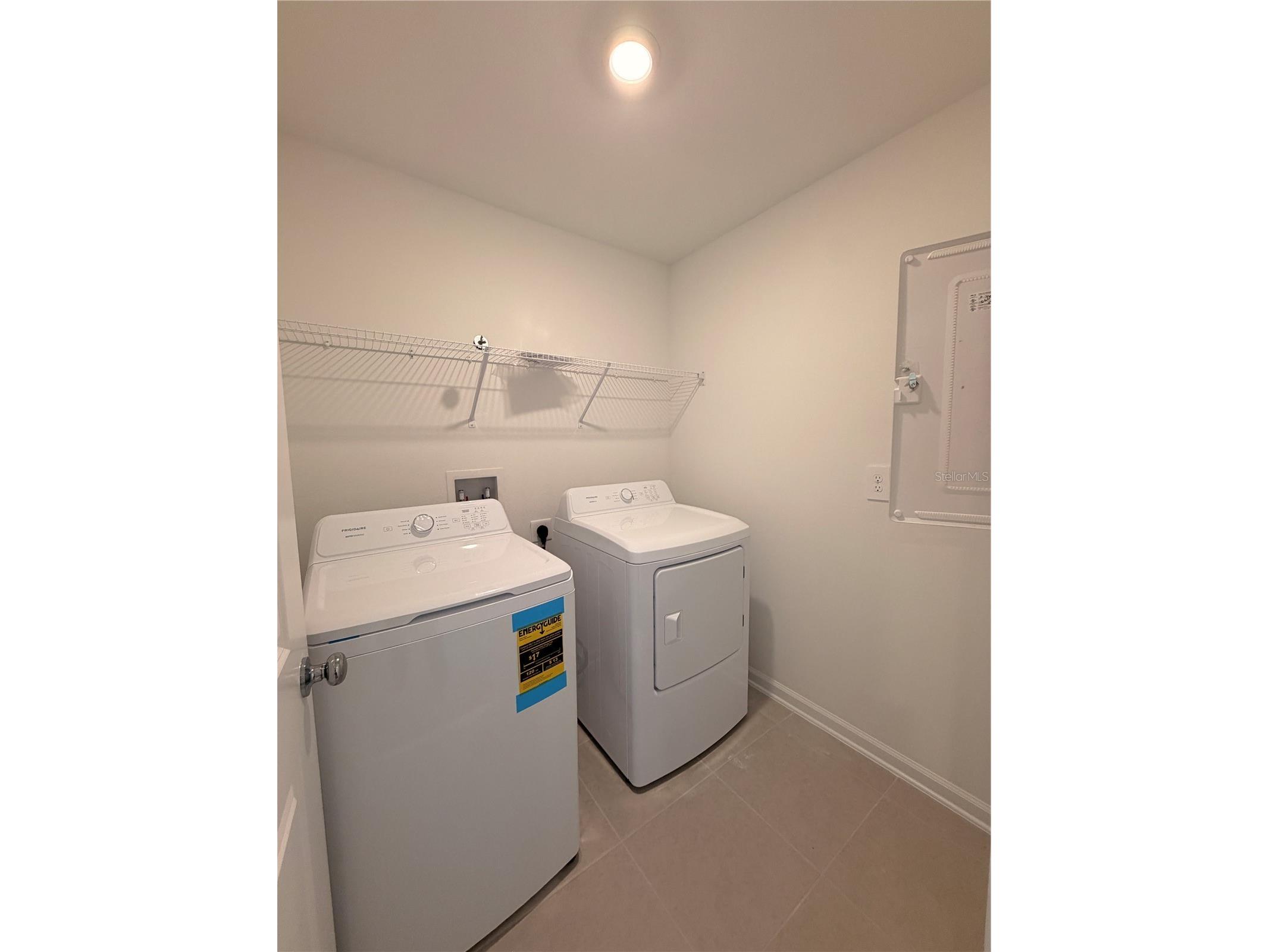 2466 Hallow Garden Rd Eustis FL 32726 S5153839 image28