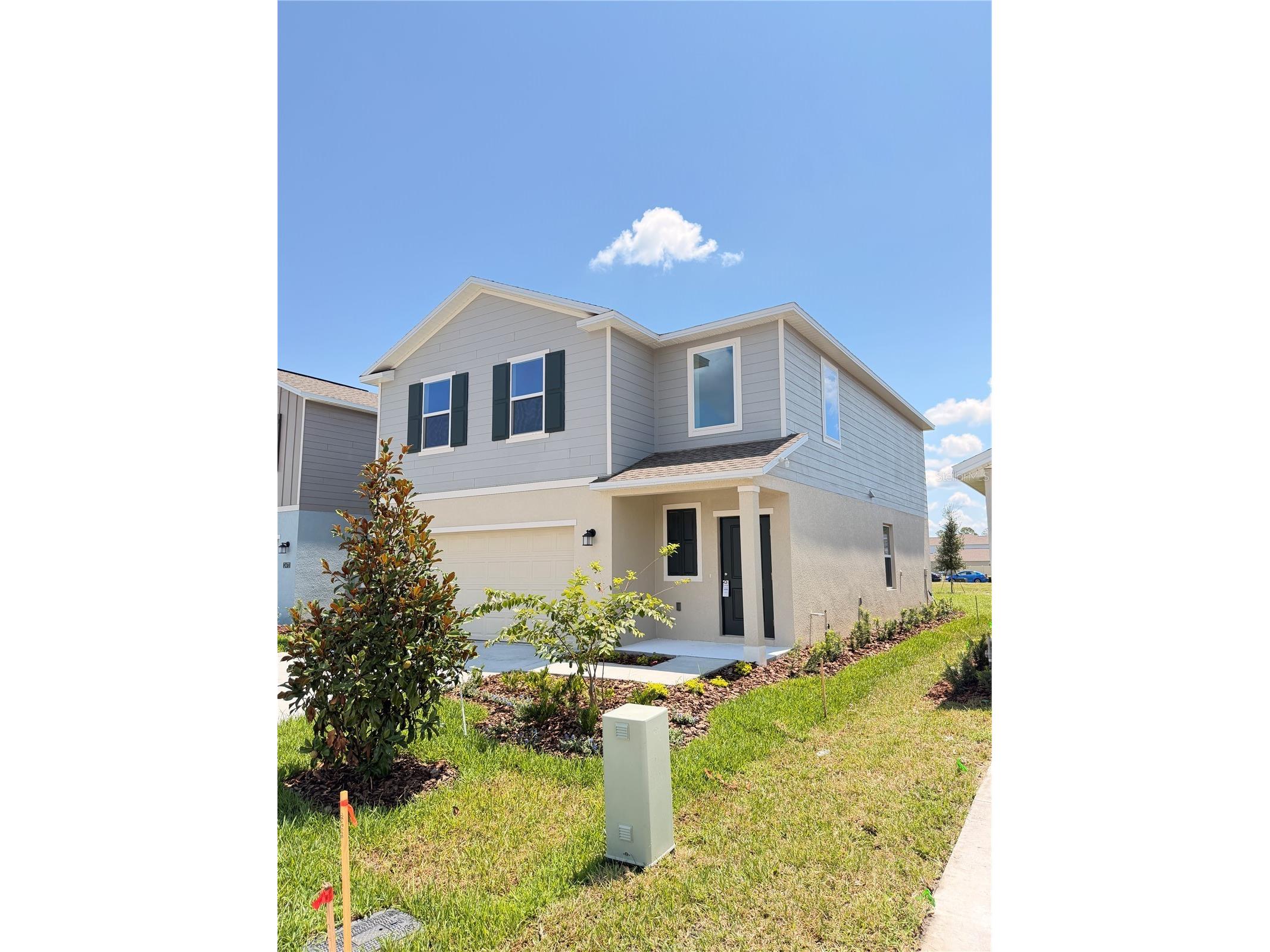 2466 Hallow Garden Rd Eustis FL 32726 S5153839 image3