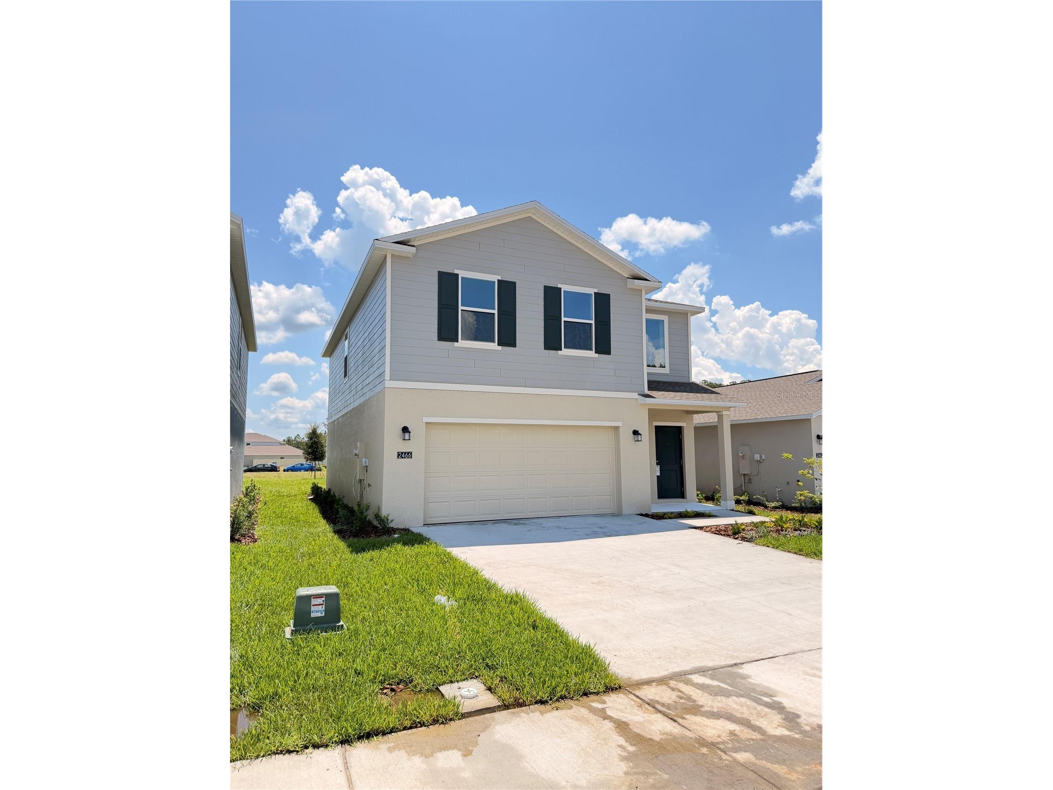 2466 Hallow Garden Rd Eustis FL 32726 S5153839 image4
