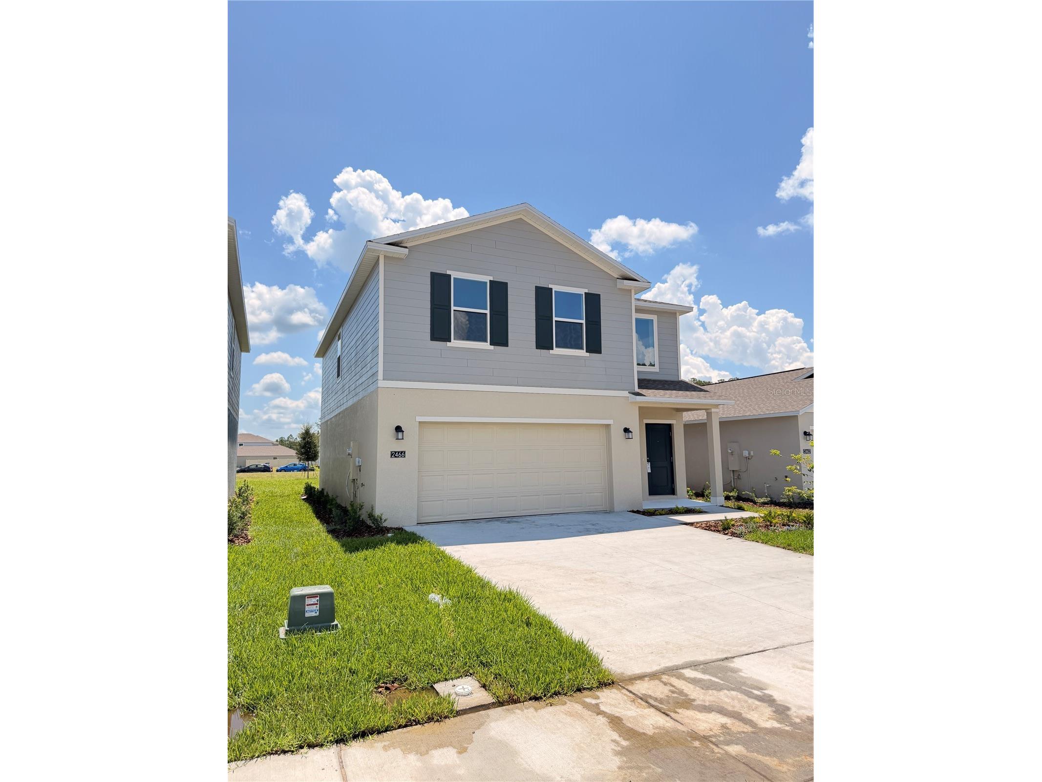 2466 Hallow Garden Rd Eustis FL 32726 S5153839 image5