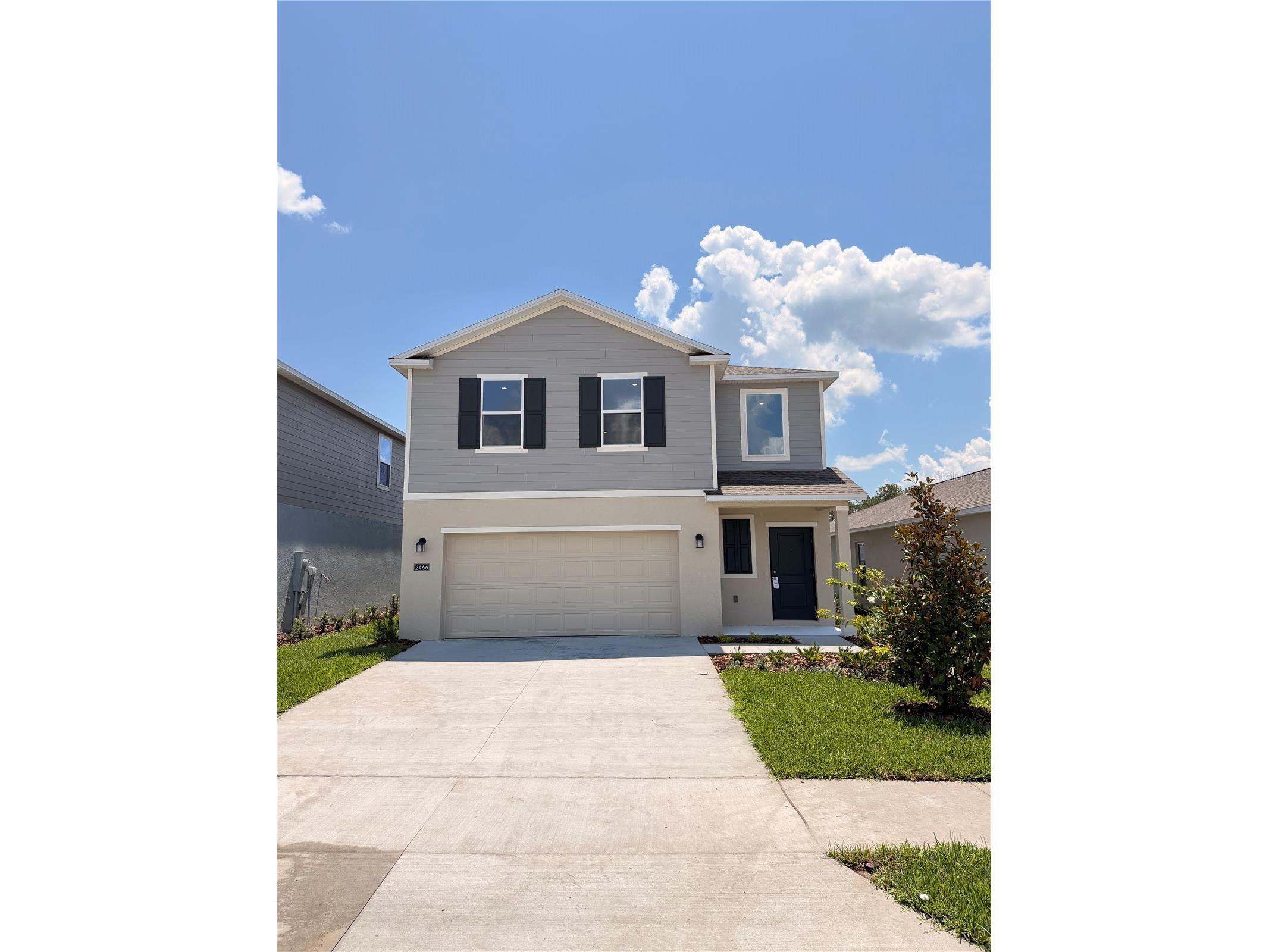 2466 Hallow Garden Rd Eustis FL 32726 S5153839 image6
