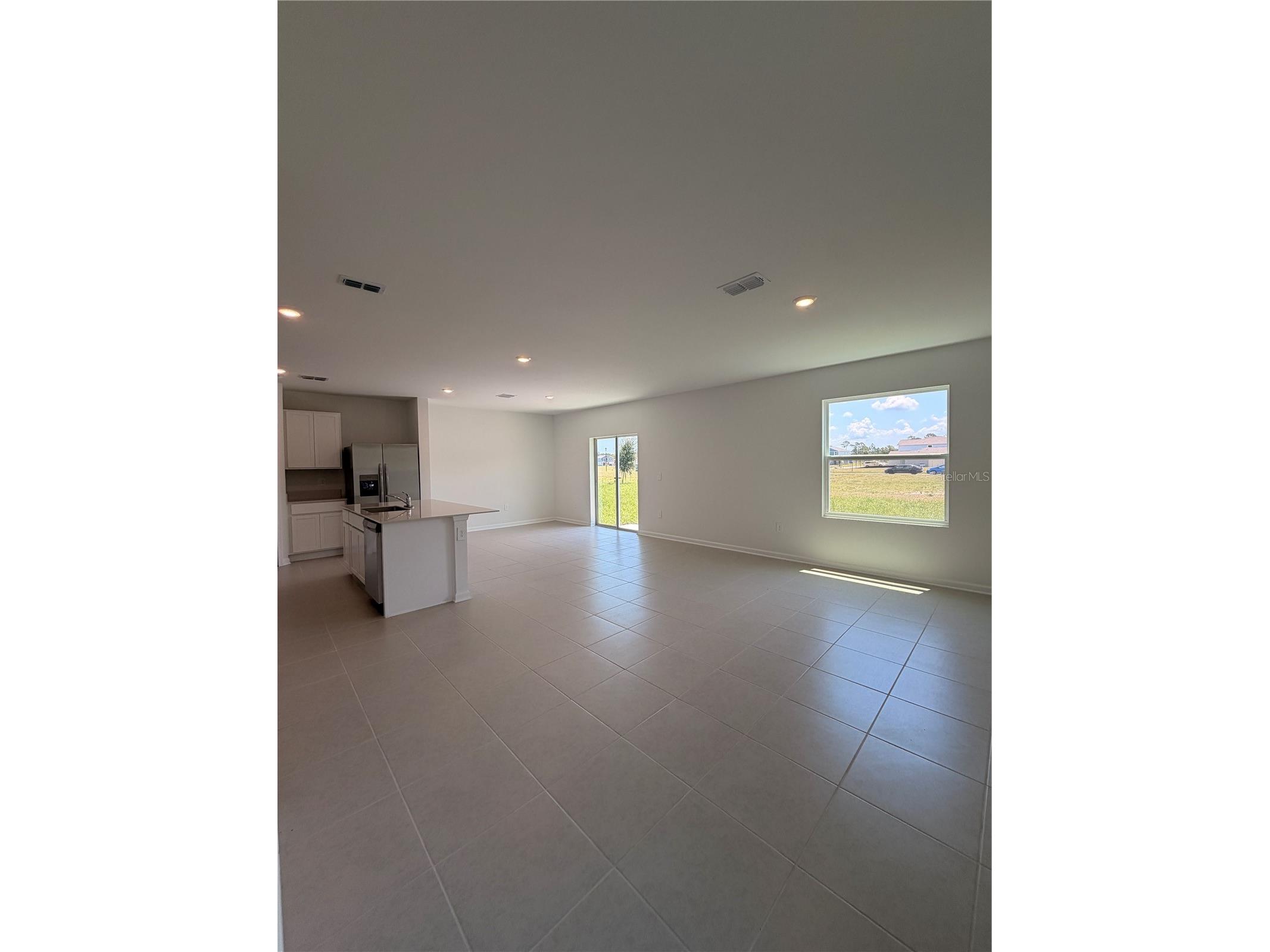 2466 Hallow Garden Rd Eustis FL 32726 S5153839 image7