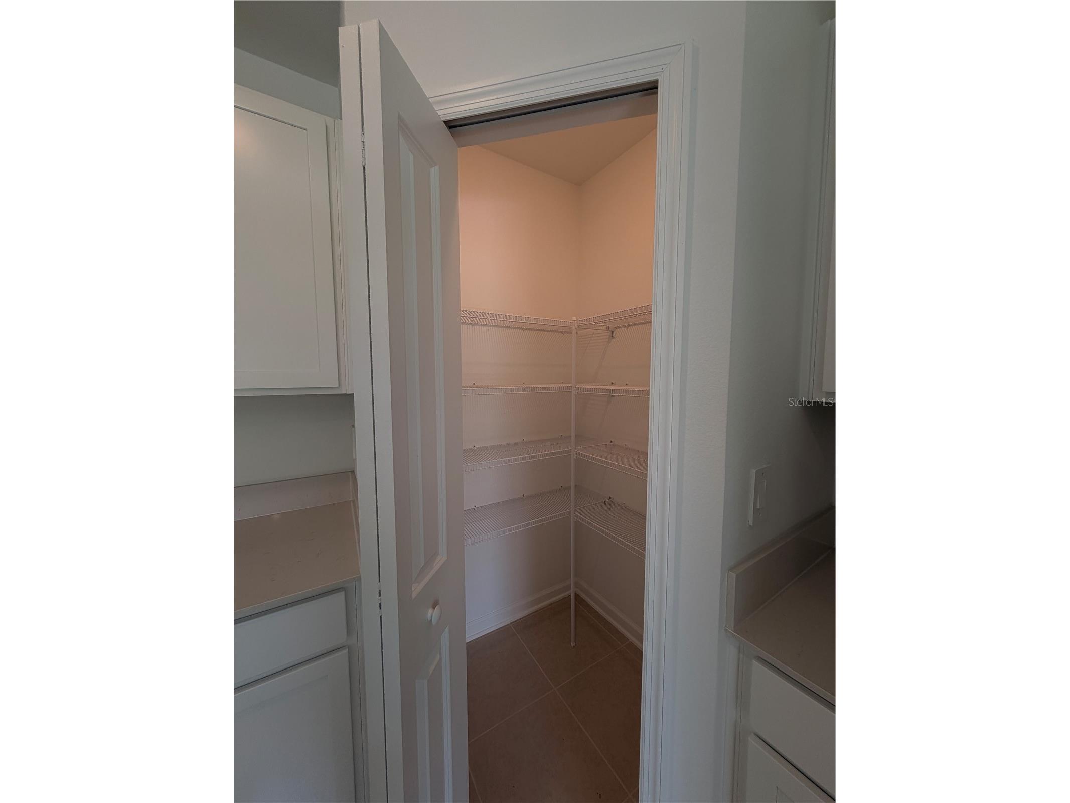 2466 Hallow Garden Rd Eustis FL 32726 S5153839 image8