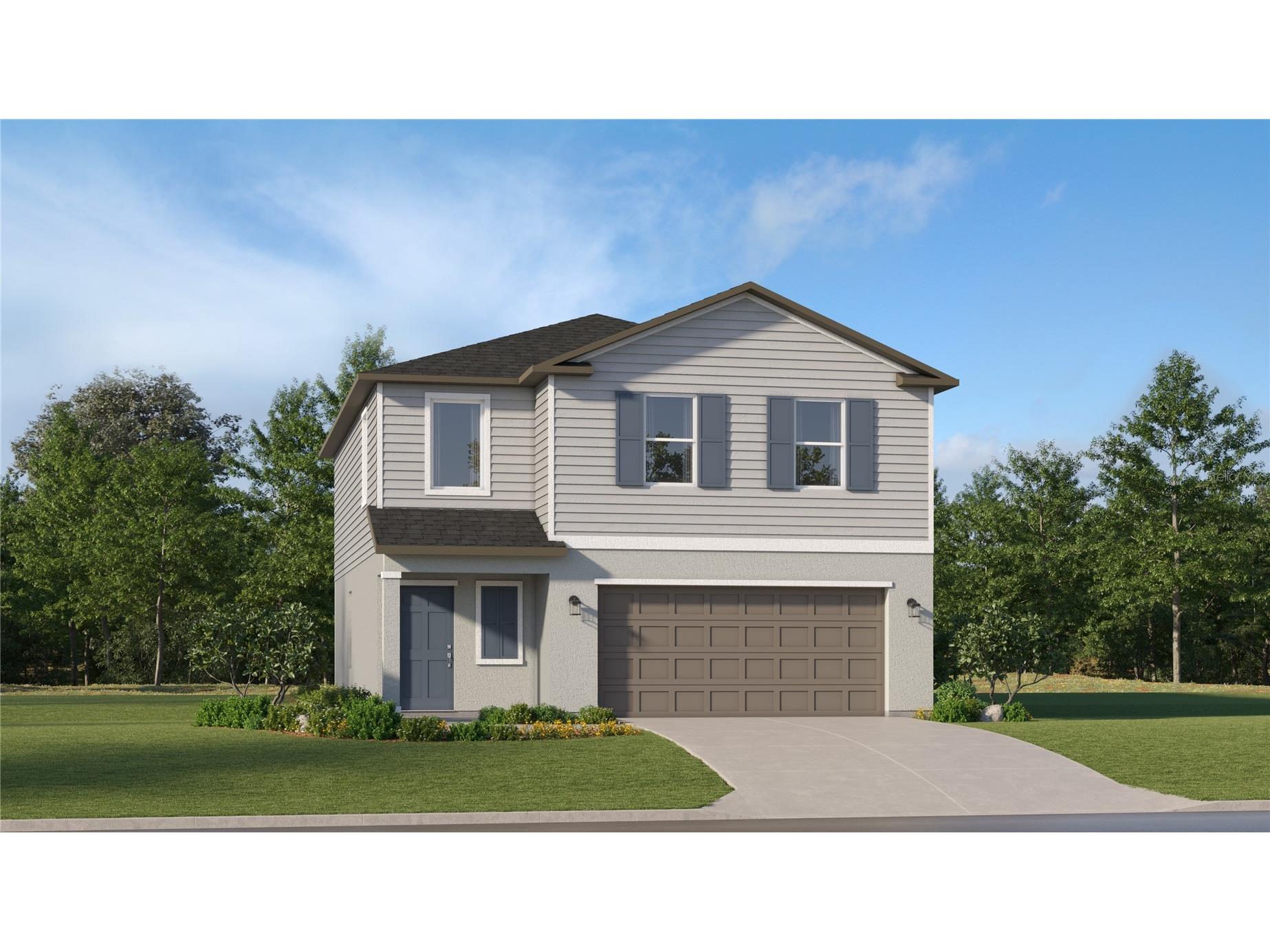 2466 Hallow Garden Road Eustis FL 32726 O6398148 image1
