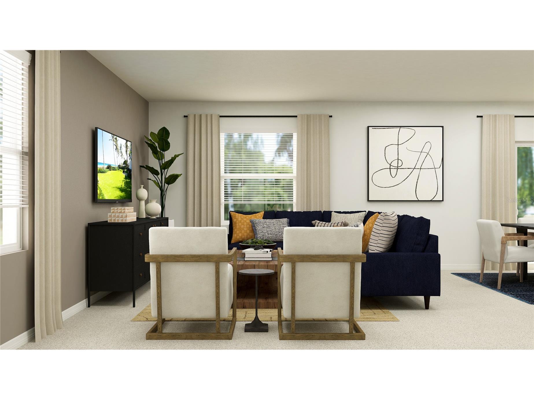 2466 Hallow Garden Road Eustis FL 32726 O6398148 image6