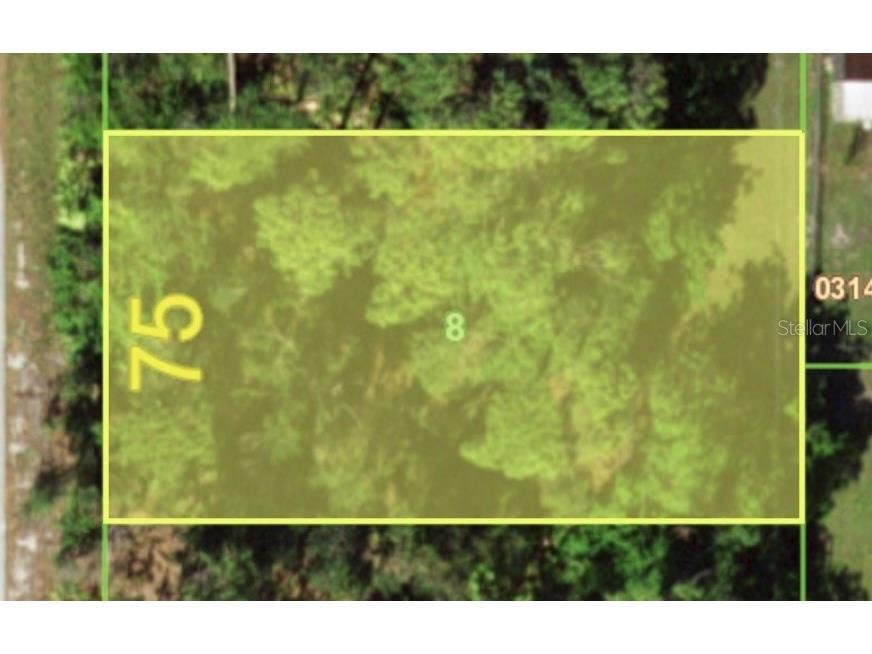 2466 Haven Street Port Charlotte FL 33948 A4588386 image1