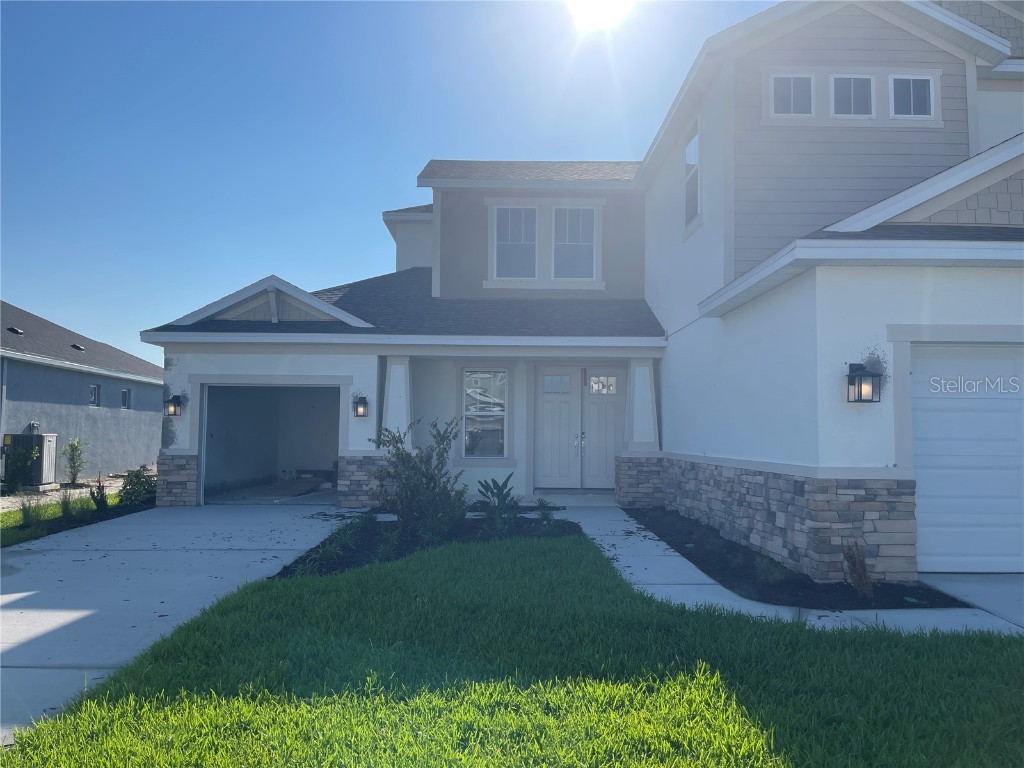 2466 High Tides Way Wesley Chapel FL 33543 J963356 image1