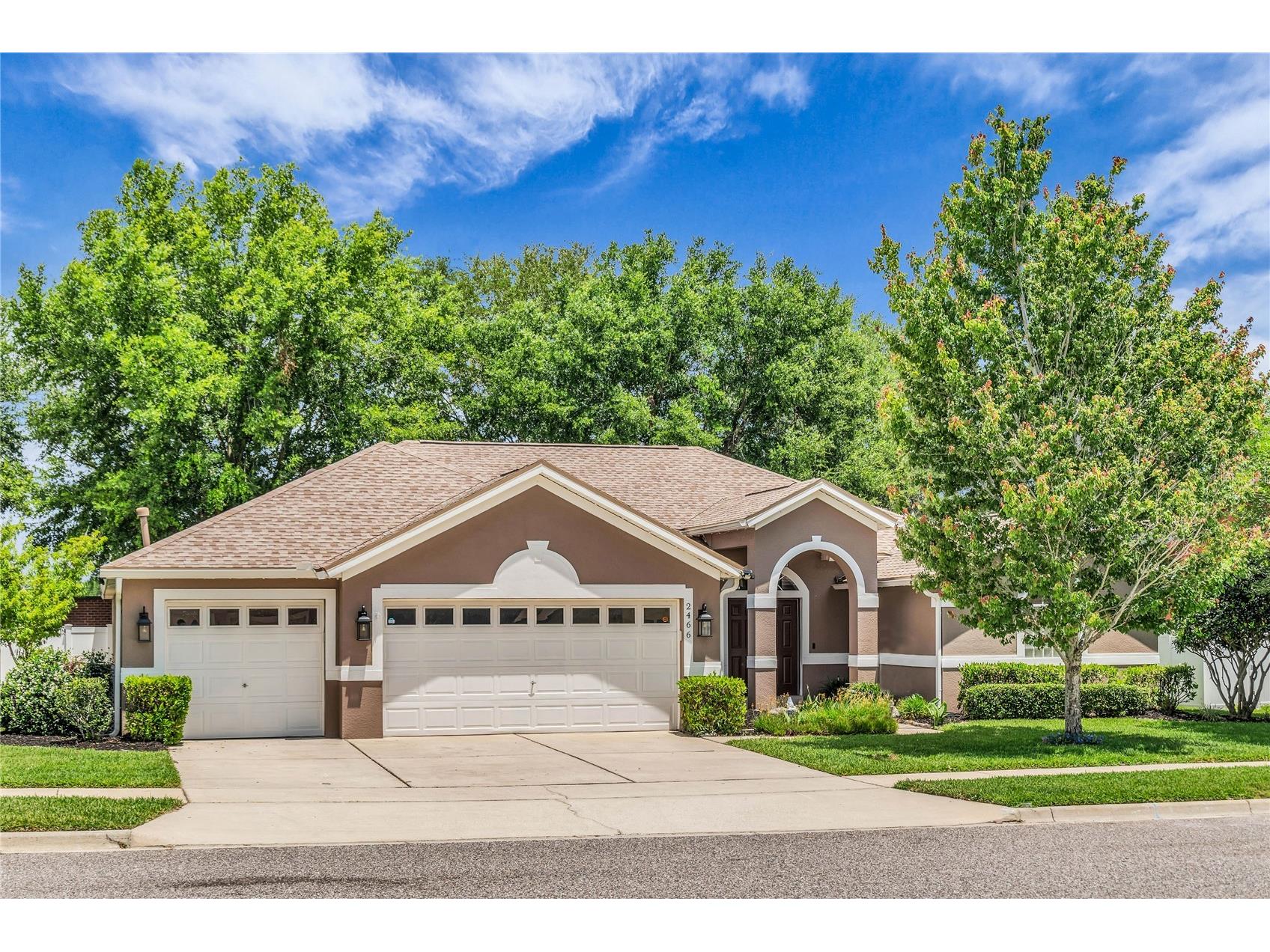 2466 Holly Berry Circle Clermont FL 34711 O6404071 image1