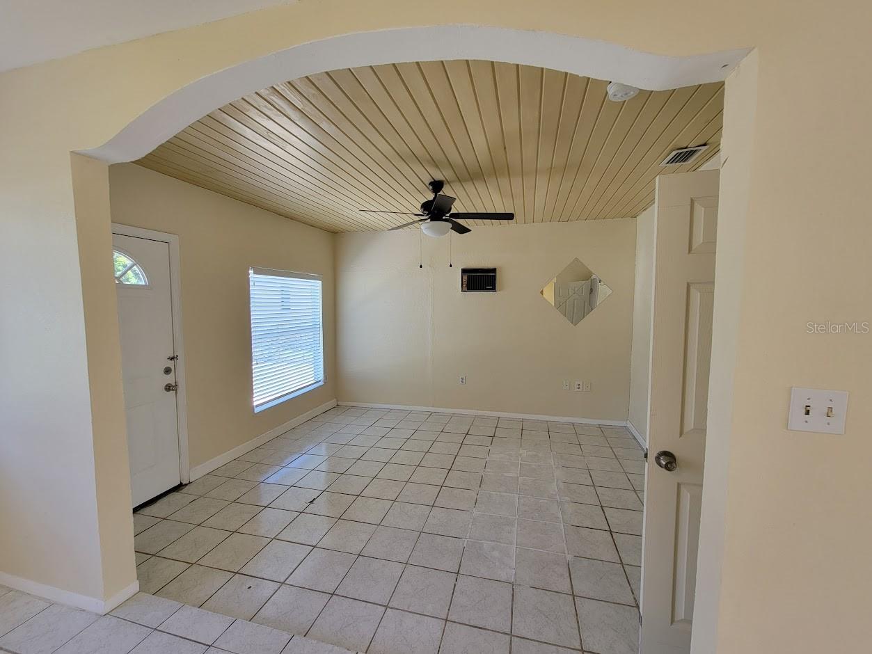 2466 Lakeshore Circle Port Charlotte FL 33952 A4685880 image10