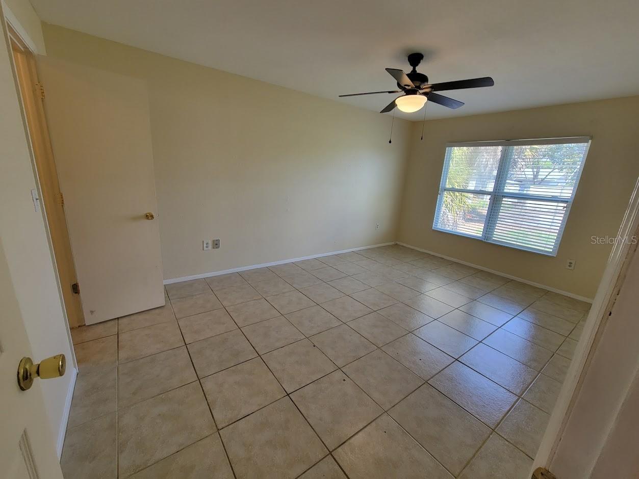 2466 Lakeshore Circle Port Charlotte FL 33952 A4685880 image11