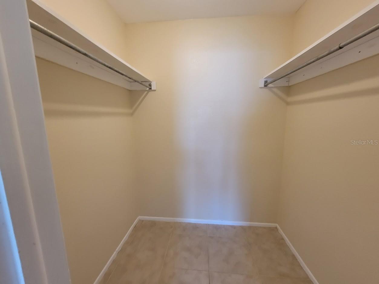 2466 Lakeshore Circle Port Charlotte FL 33952 A4685880 image12