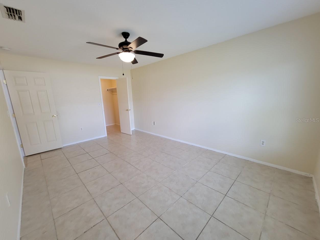 2466 Lakeshore Circle Port Charlotte FL 33952 A4685880 image13