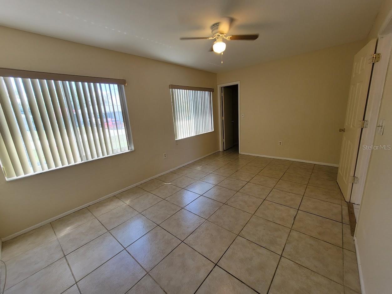 2466 Lakeshore Circle Port Charlotte FL 33952 A4685880 image14