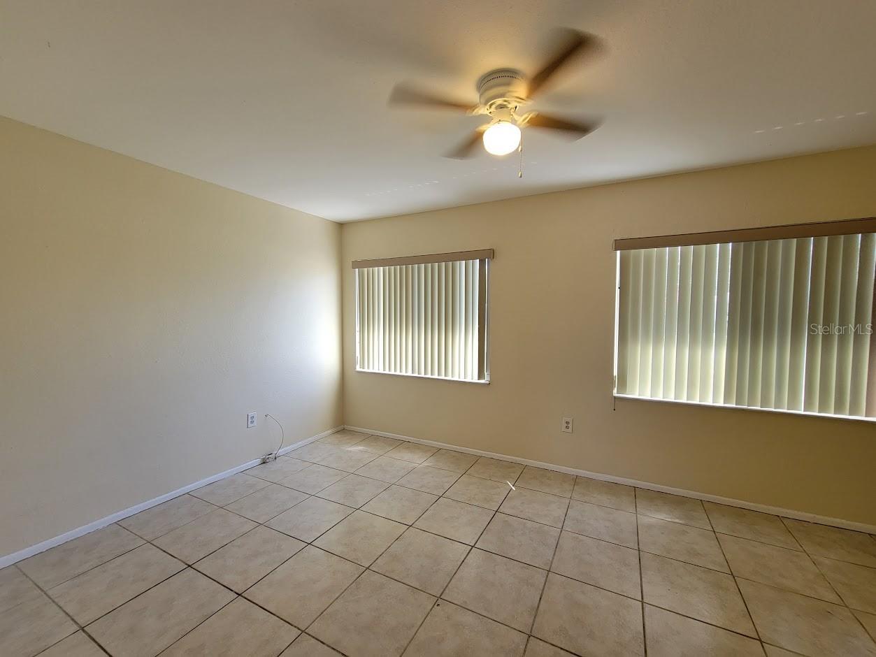 2466 Lakeshore Circle Port Charlotte FL 33952 A4685880 image15