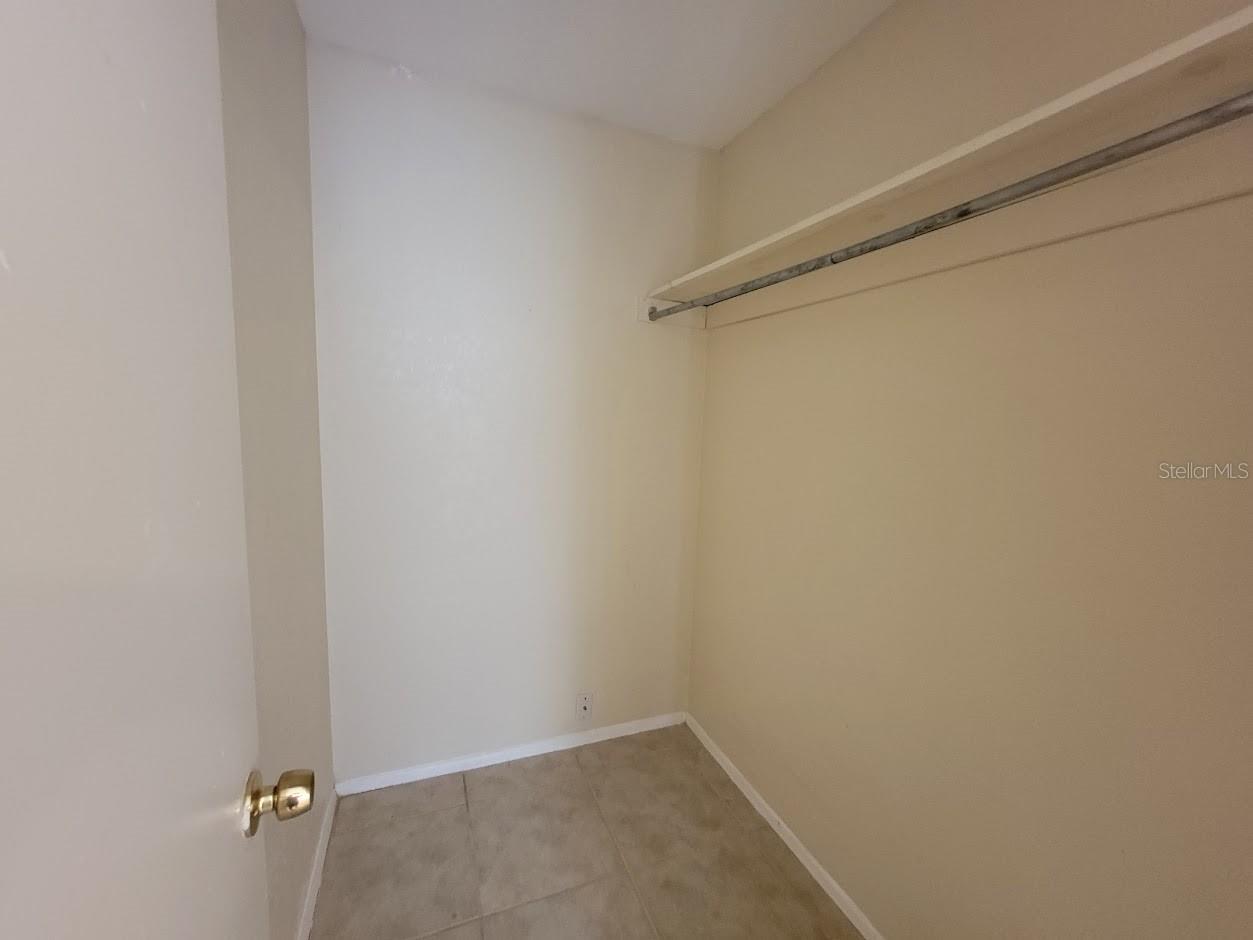 2466 Lakeshore Circle Port Charlotte FL 33952 A4685880 image16