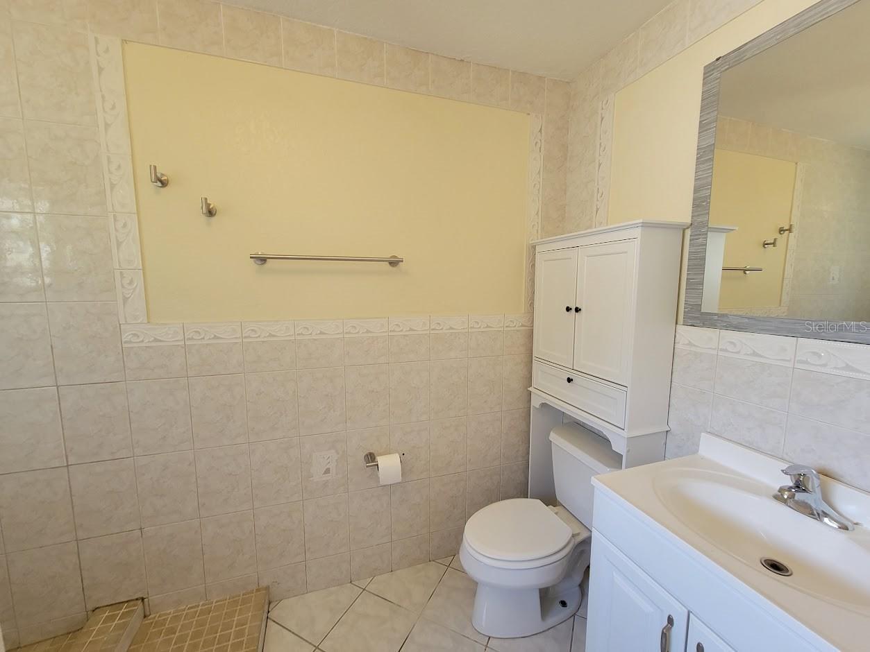 2466 Lakeshore Circle Port Charlotte FL 33952 A4685880 image18