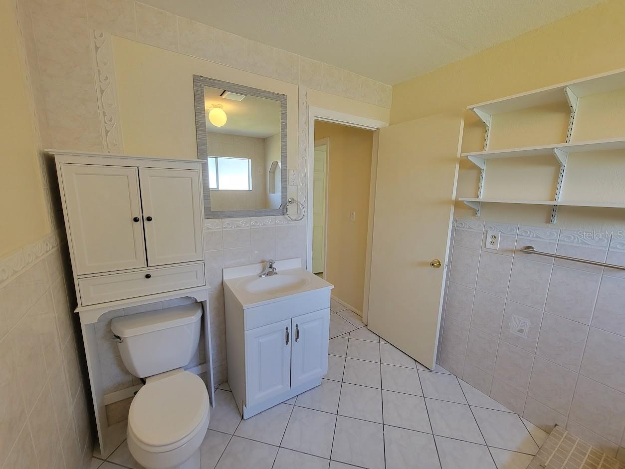 2466 Lakeshore Circle Port Charlotte FL 33952 A4685880 image20