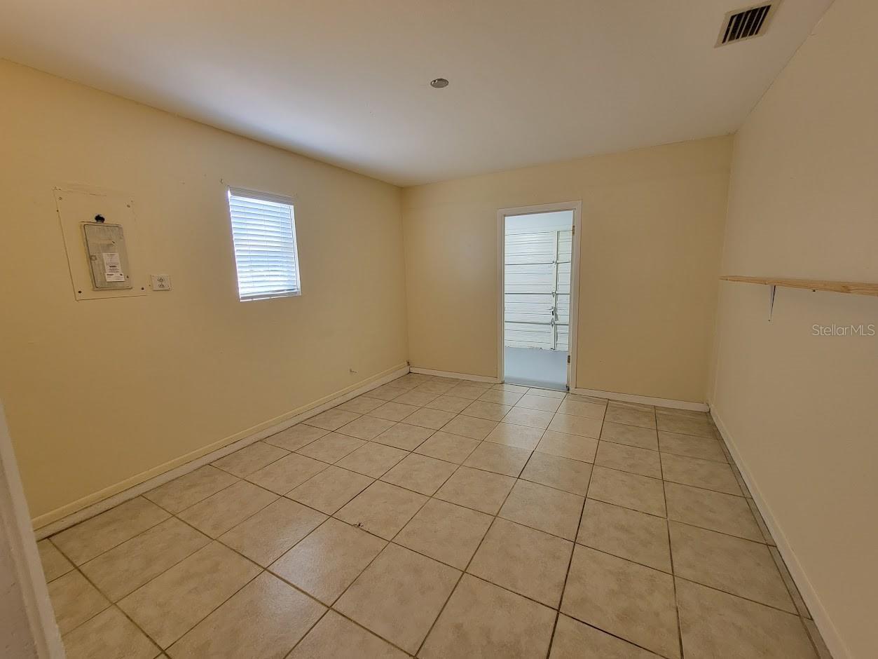 2466 Lakeshore Circle Port Charlotte FL 33952 A4685880 image22