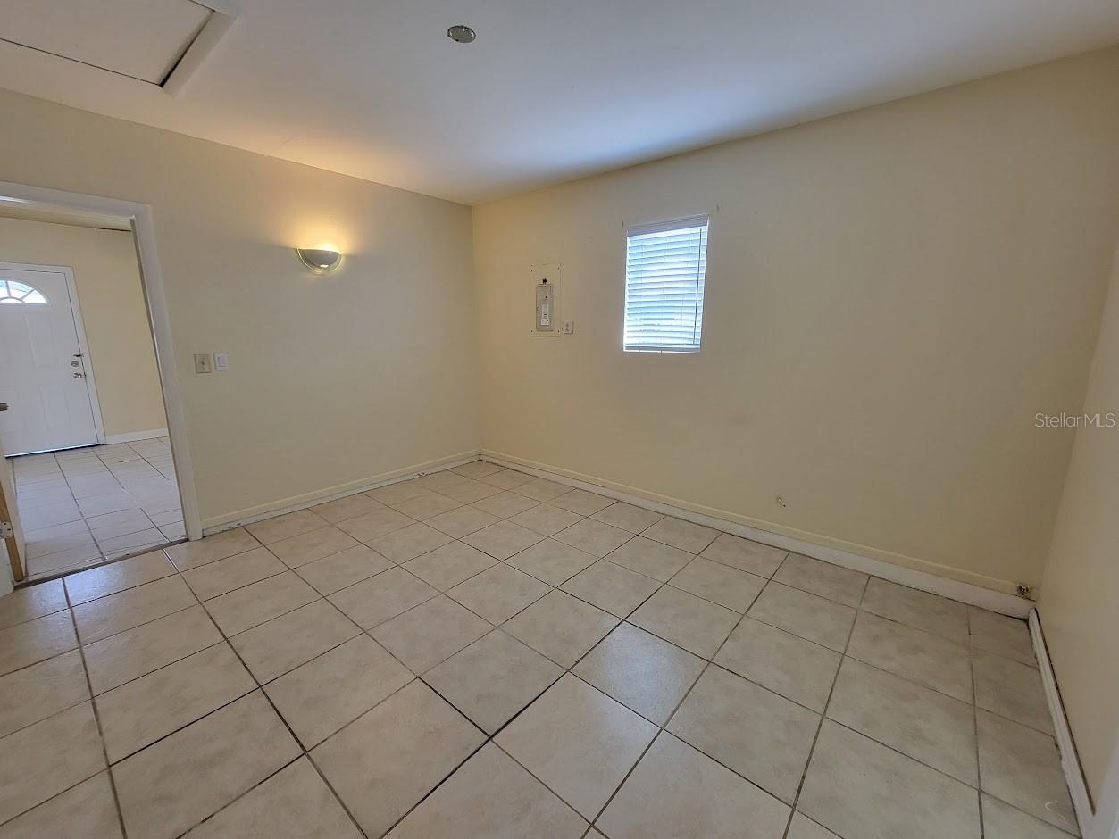 2466 Lakeshore Circle Port Charlotte FL 33952 A4685880 image23