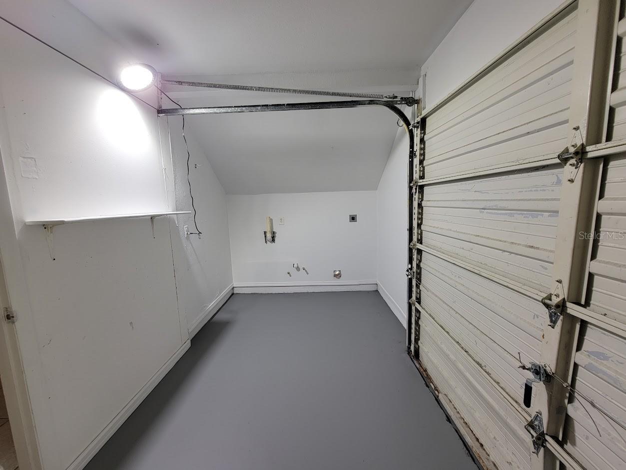 2466 Lakeshore Circle Port Charlotte FL 33952 A4685880 image24