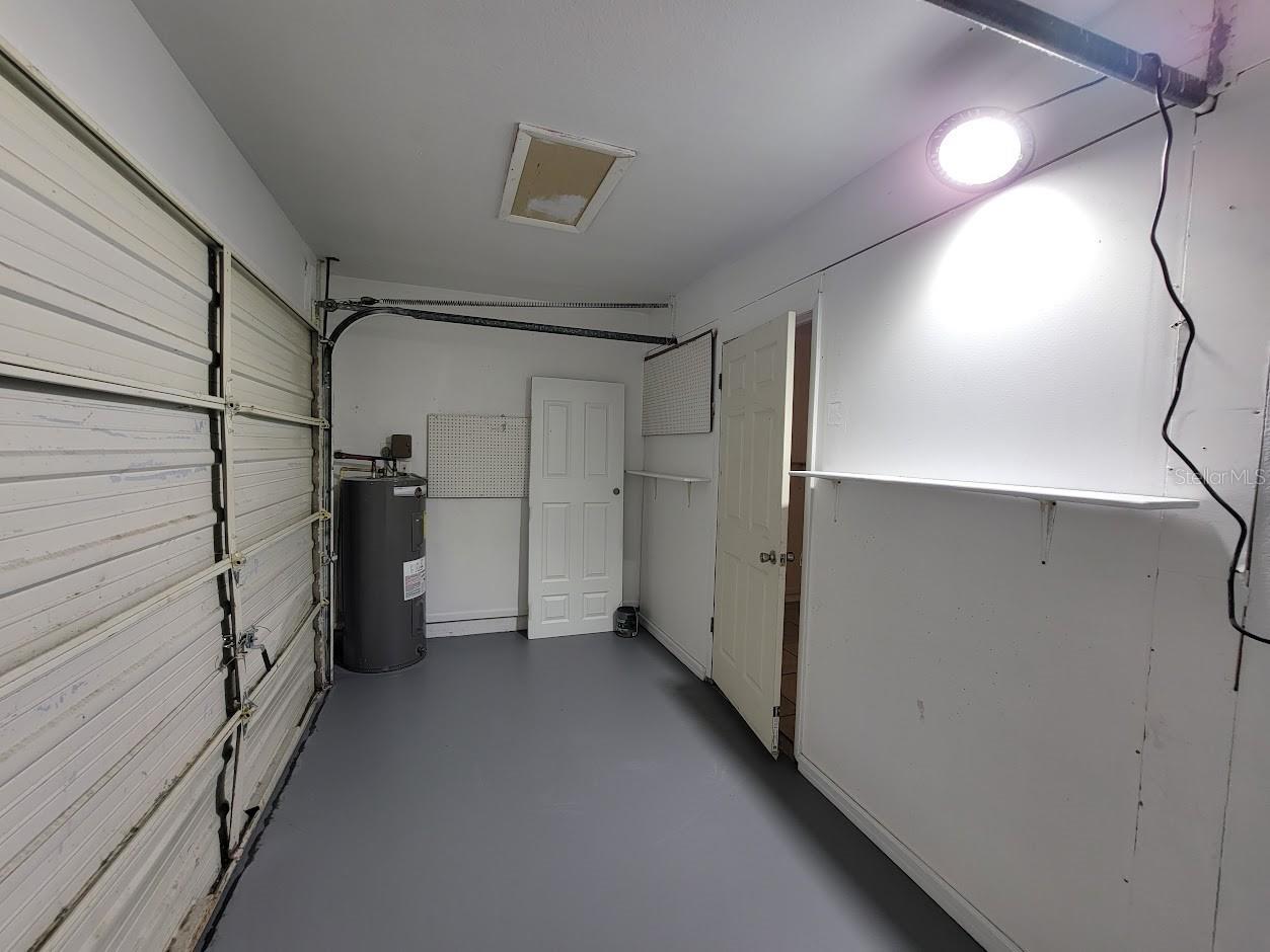 2466 Lakeshore Circle Port Charlotte FL 33952 A4685880 image25