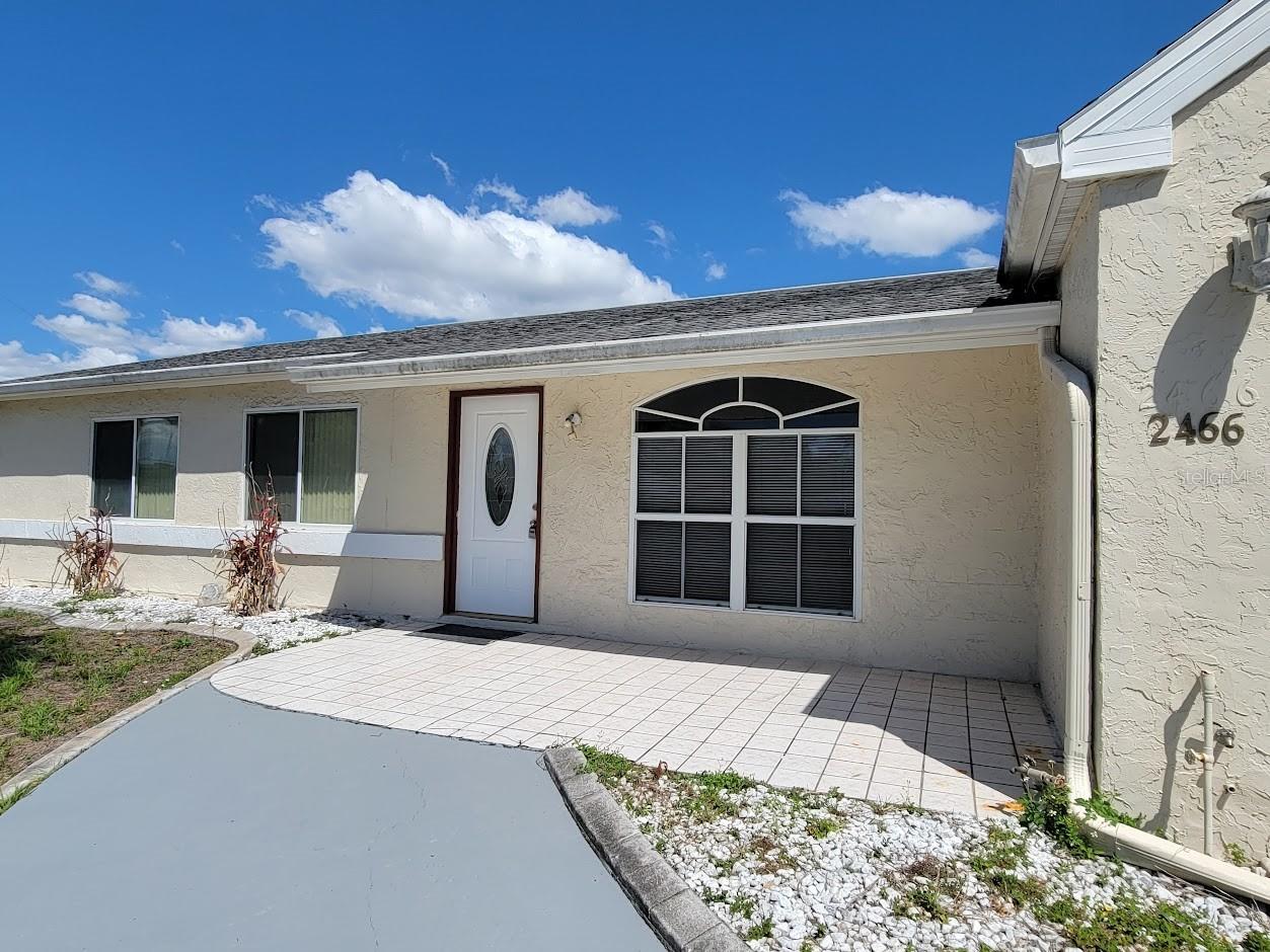 2466 Lakeshore Circle Port Charlotte FL 33952 A4685880 image26