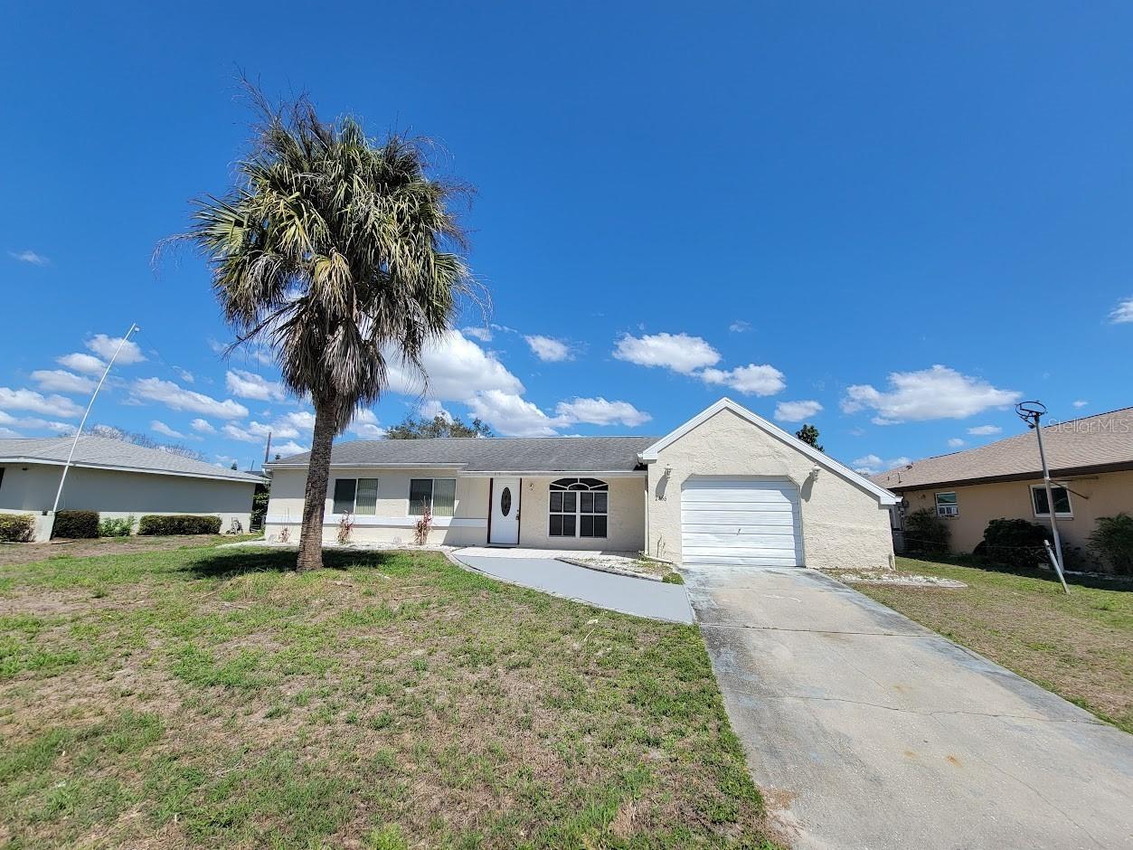 2466 Lakeshore Circle Port Charlotte FL 33952 A4685880 image27