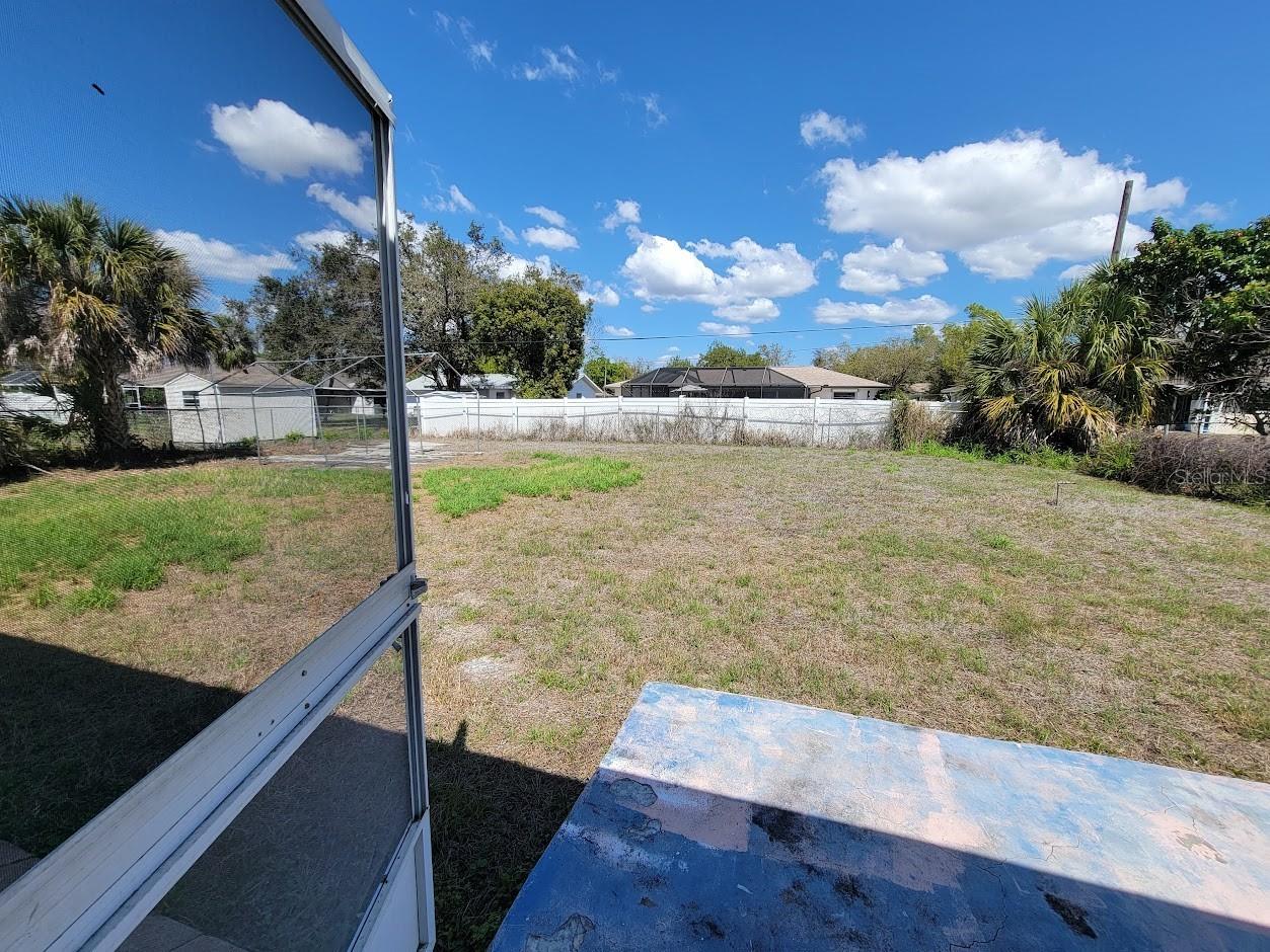 2466 Lakeshore Circle Port Charlotte FL 33952 A4685880 image28