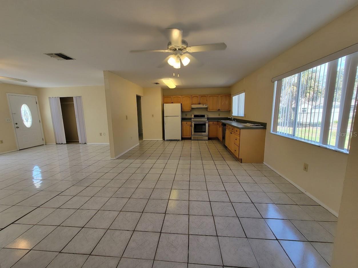 2466 Lakeshore Circle Port Charlotte FL 33952 A4685880 image3