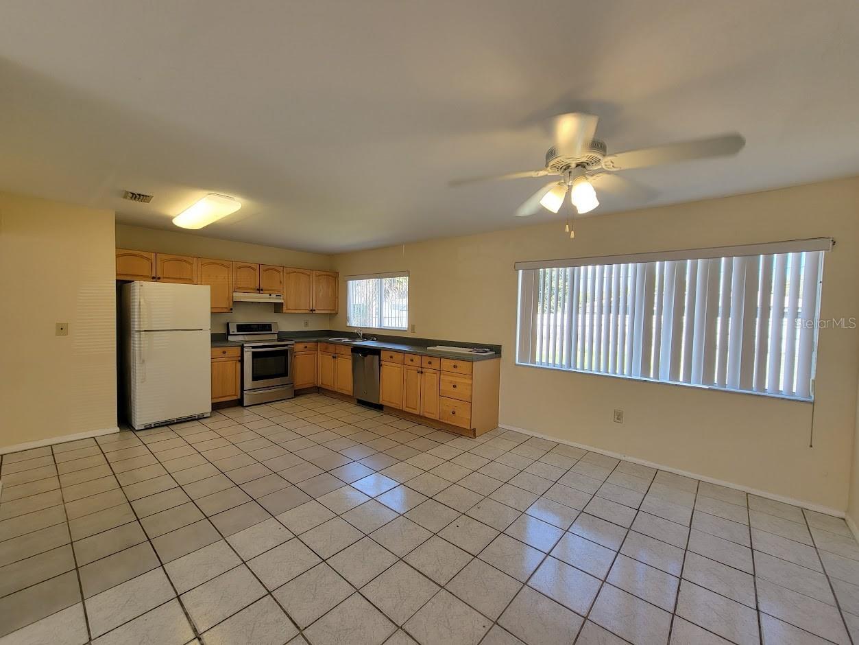 2466 Lakeshore Circle Port Charlotte FL 33952 A4685880 image6